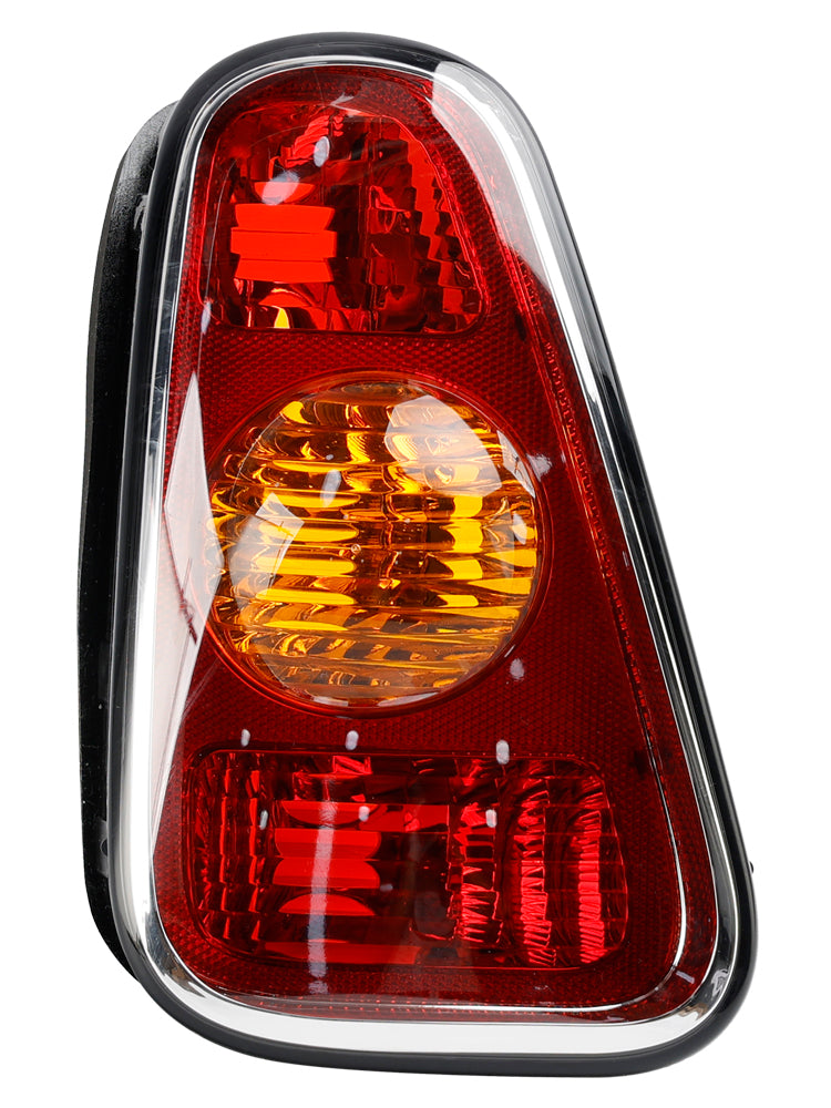 Feu arrière gauche MINI R50 R52 R53 2001-2004 63216935783