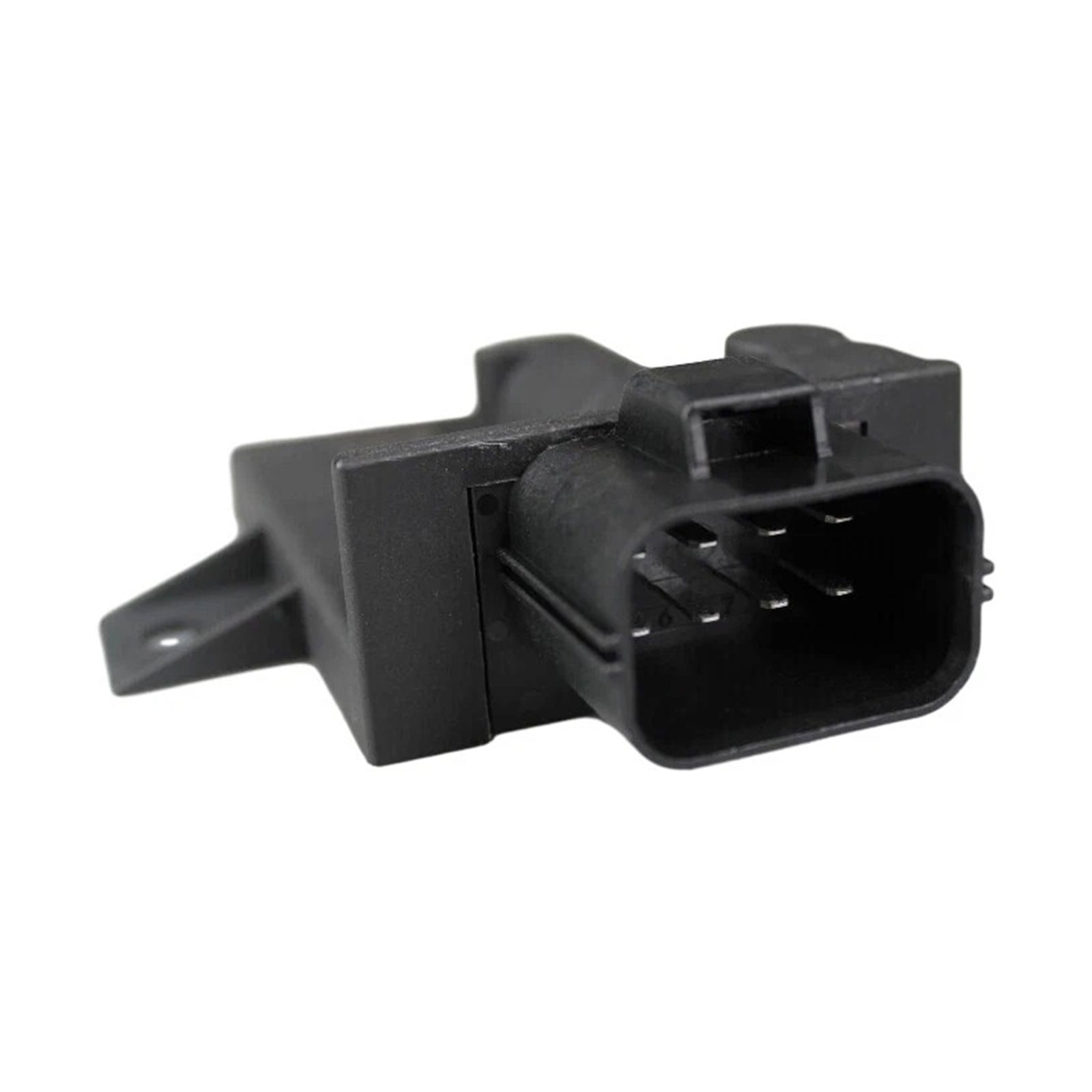BRANDSTOFPOMPBEREIST MODULE VOOR LAND ROVER RANGE ROVER L405 L560 L494 LR086374