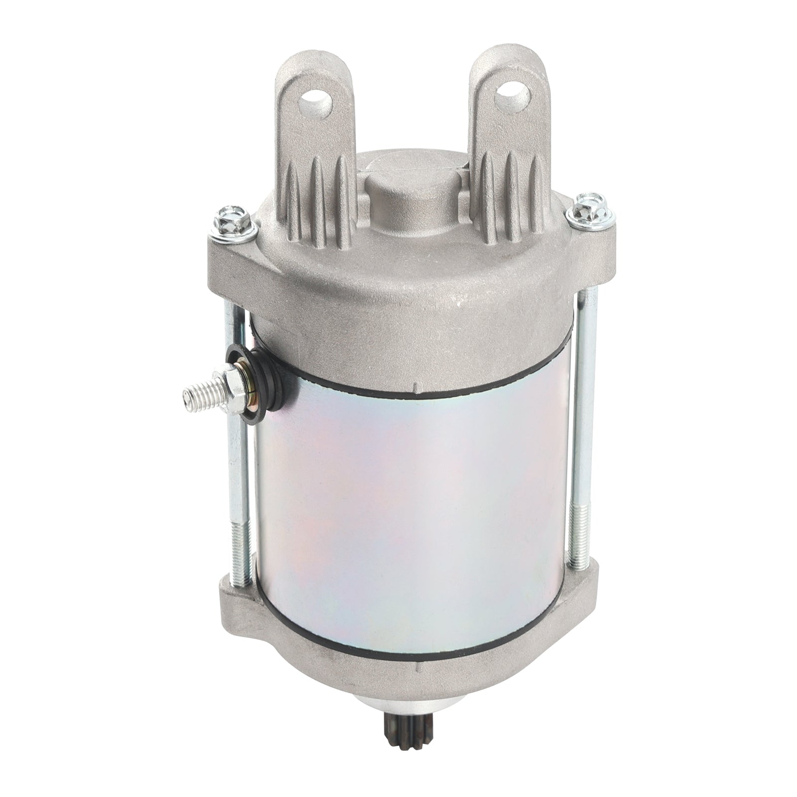 Démarreur ABS Kymco XTown X-Town 300i 2016-2021 31200-ABD2-C00