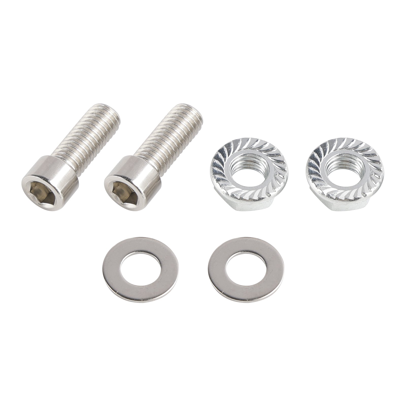 Honda Z 125 Ma Monkey 2018-2024 Musta JB02 TAKAINEN TAKAIKKA+JB03