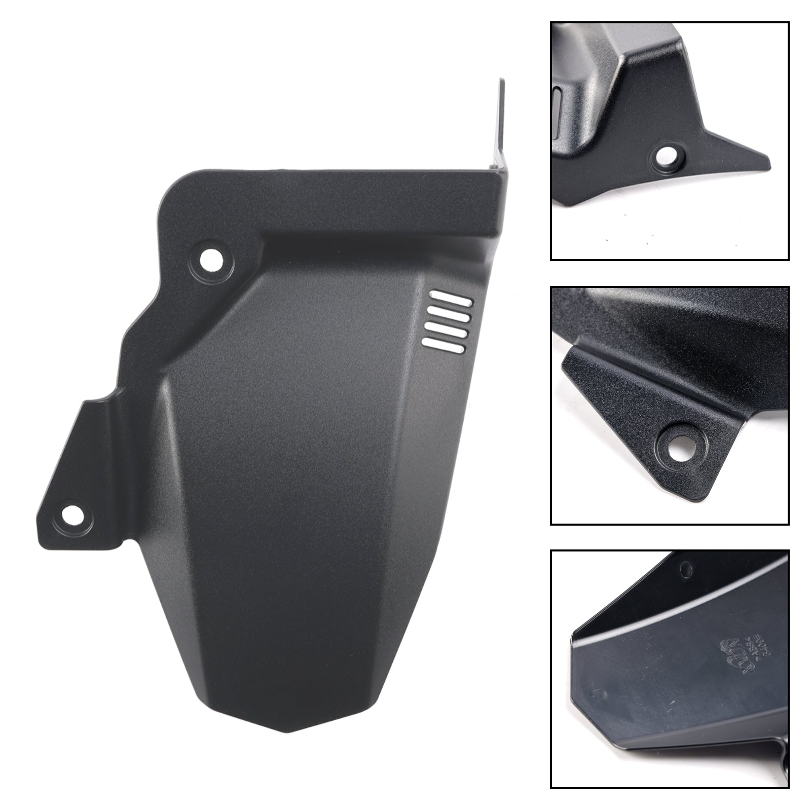 Zadnji stražar za Honda ADV350 2022-2024