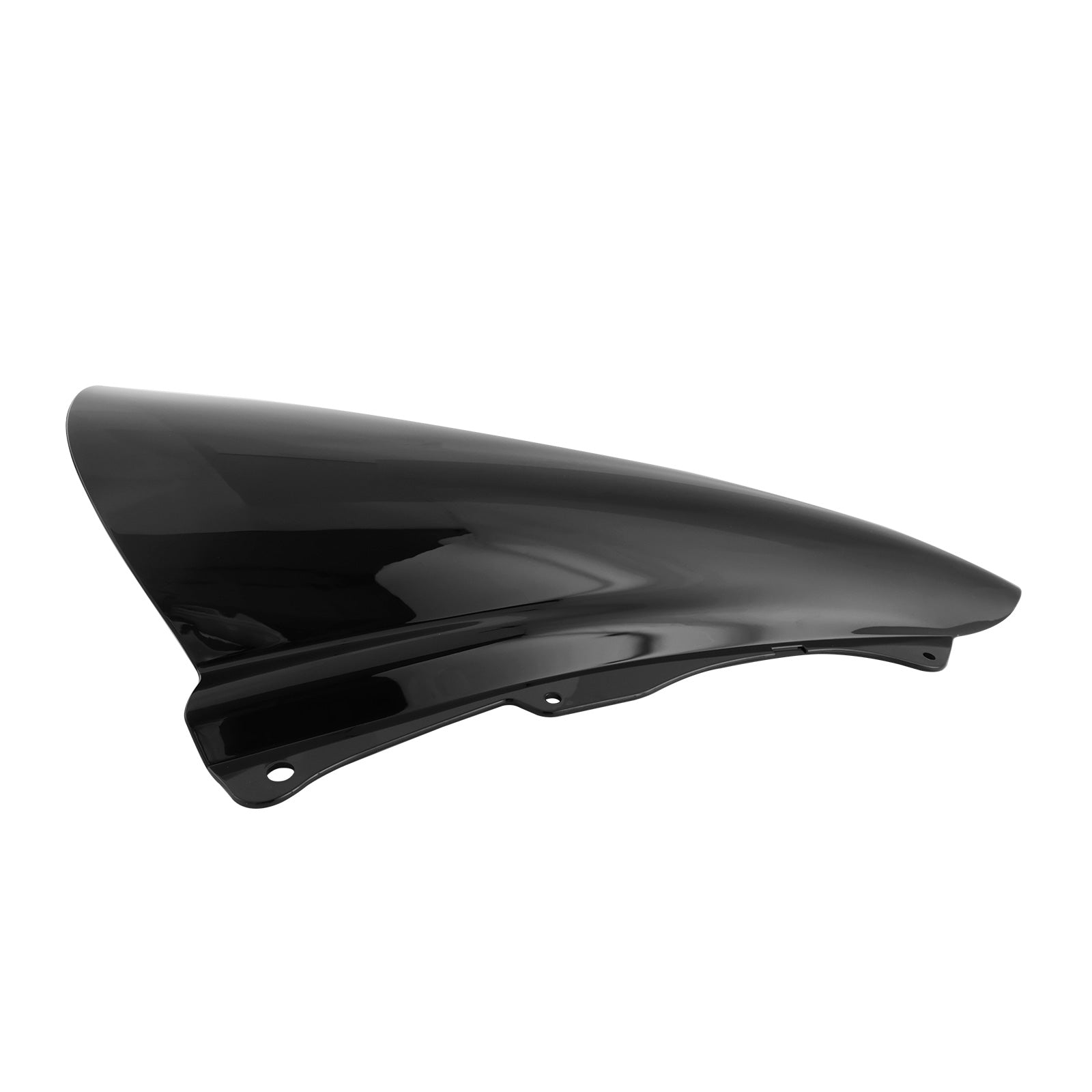 Kawasaki ZX-25R 2020-2023 SHIRSHIELD