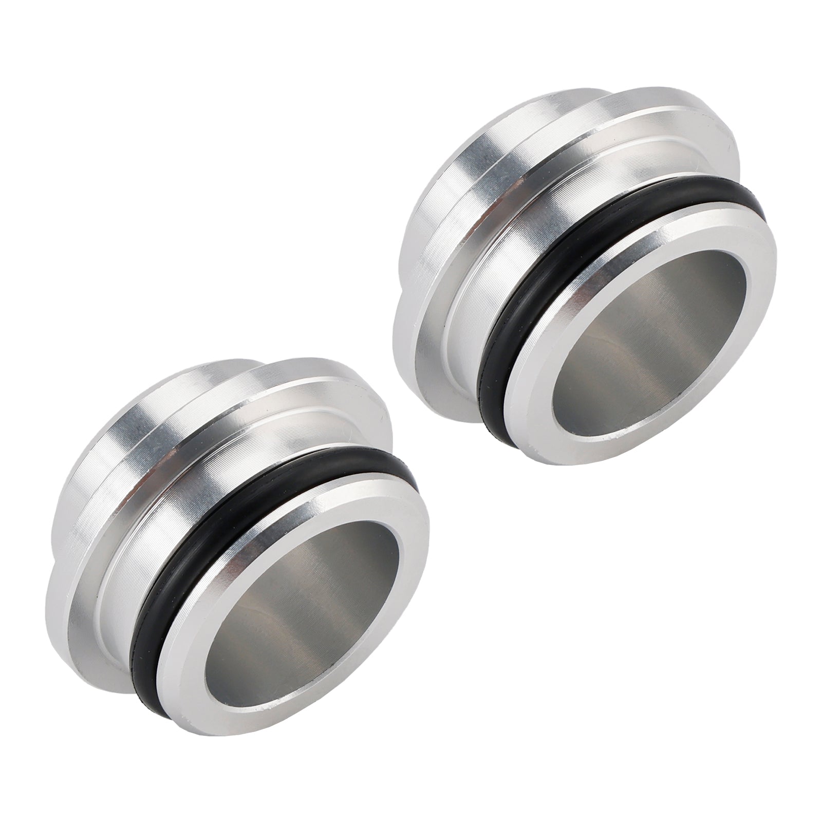 Afleiding van de externe brandstofdrukregelaar voor LS Truck Intake Manifold Ramp