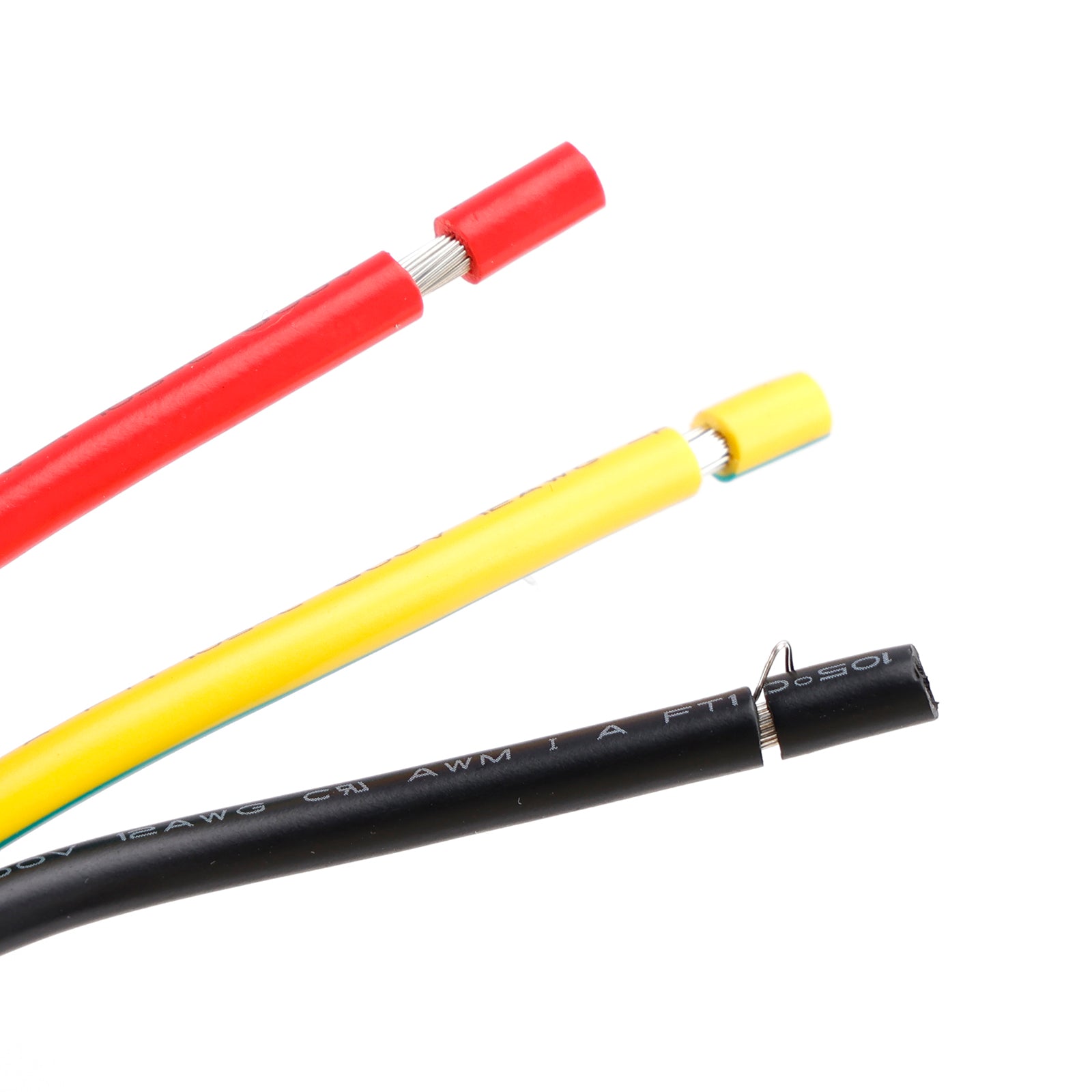 300 V CC Solar Parasurtenseur za Midnite Solar MNSPD-300-DC