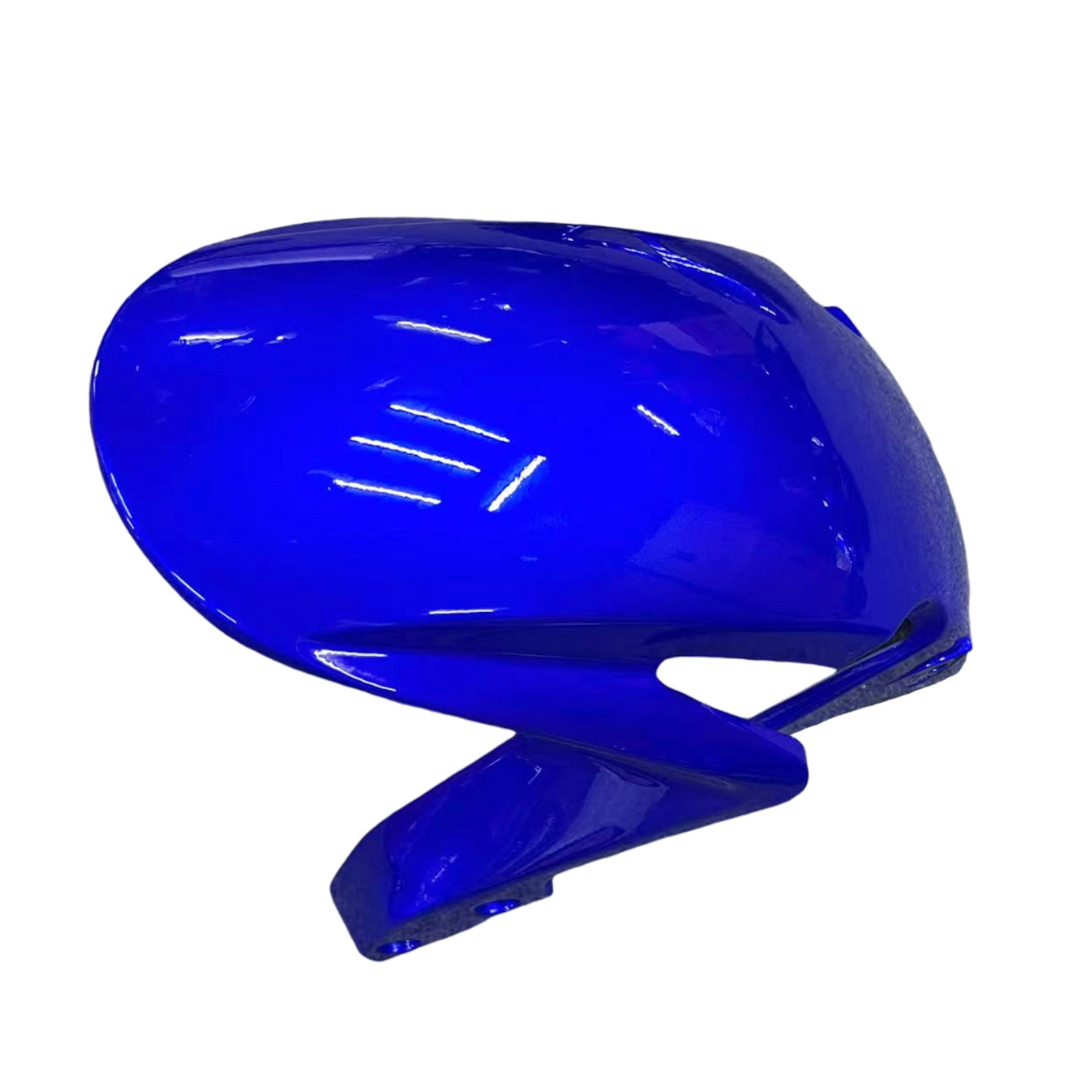 ABS Plastic Kairing Kit voor Honda CBR600R 2009-2012 F5