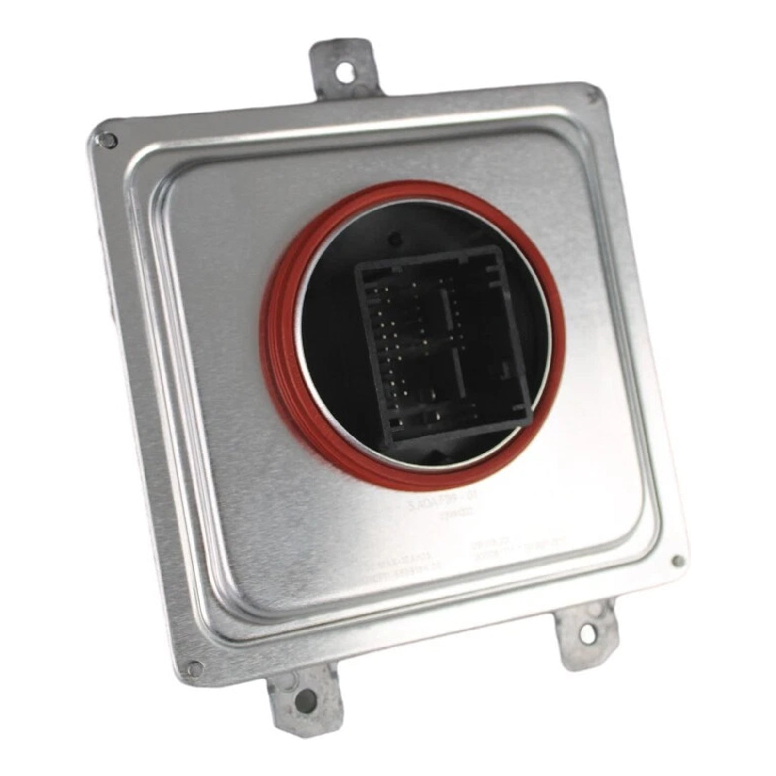 Sterownik reflektorów LED BMW G01/G02/G30 63115A0AFB9 bez lasera 63115A0AFB9