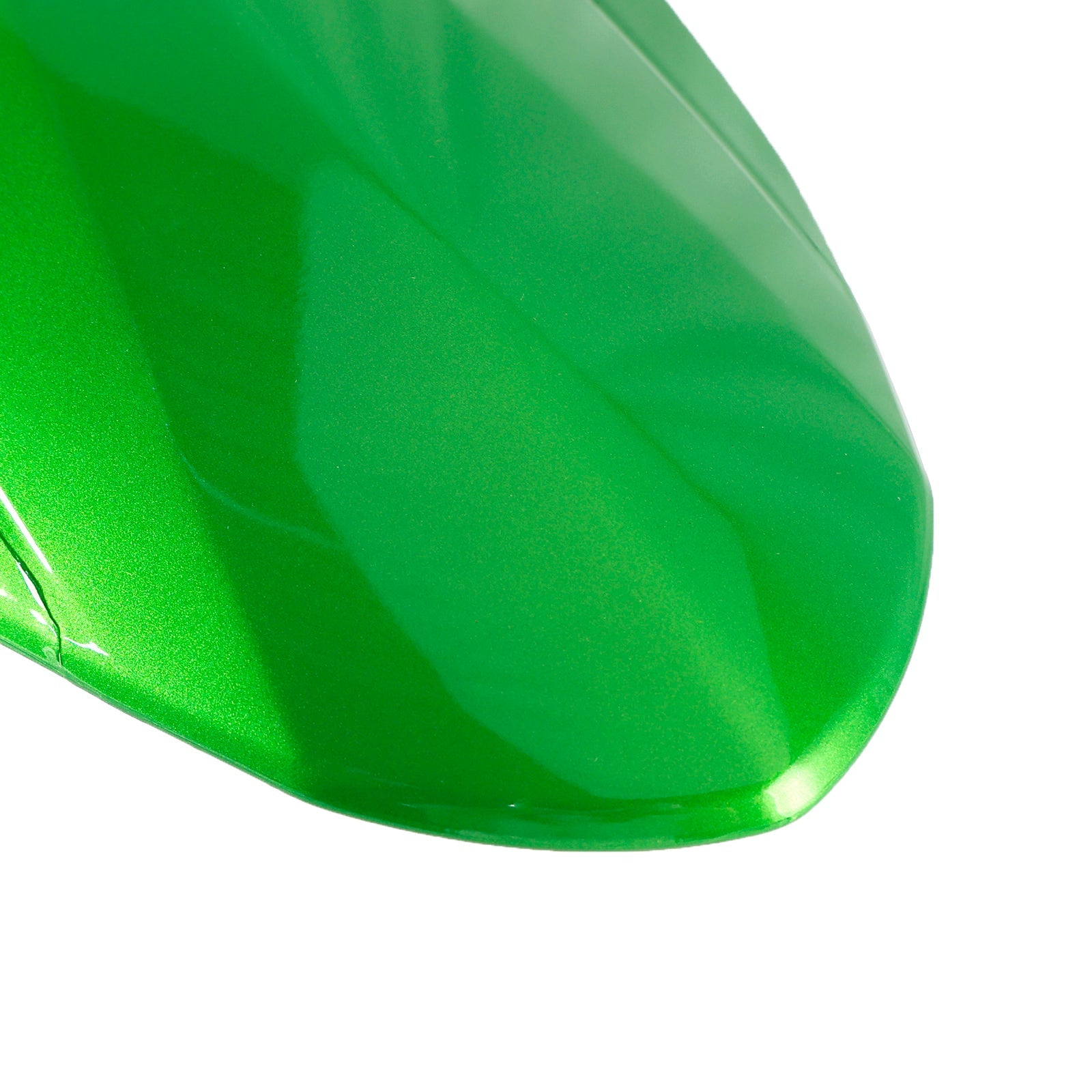 2022-2024 Kawasaki Versys 650 KLE650 Carénage de garde-boue avant