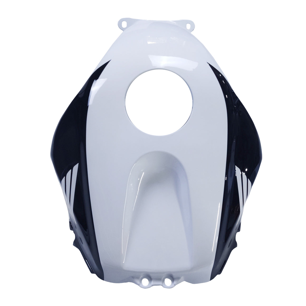 Injection Fairing Kit Bodywork Plastic ABS For Honda CBR600RR 2005-2006 F5