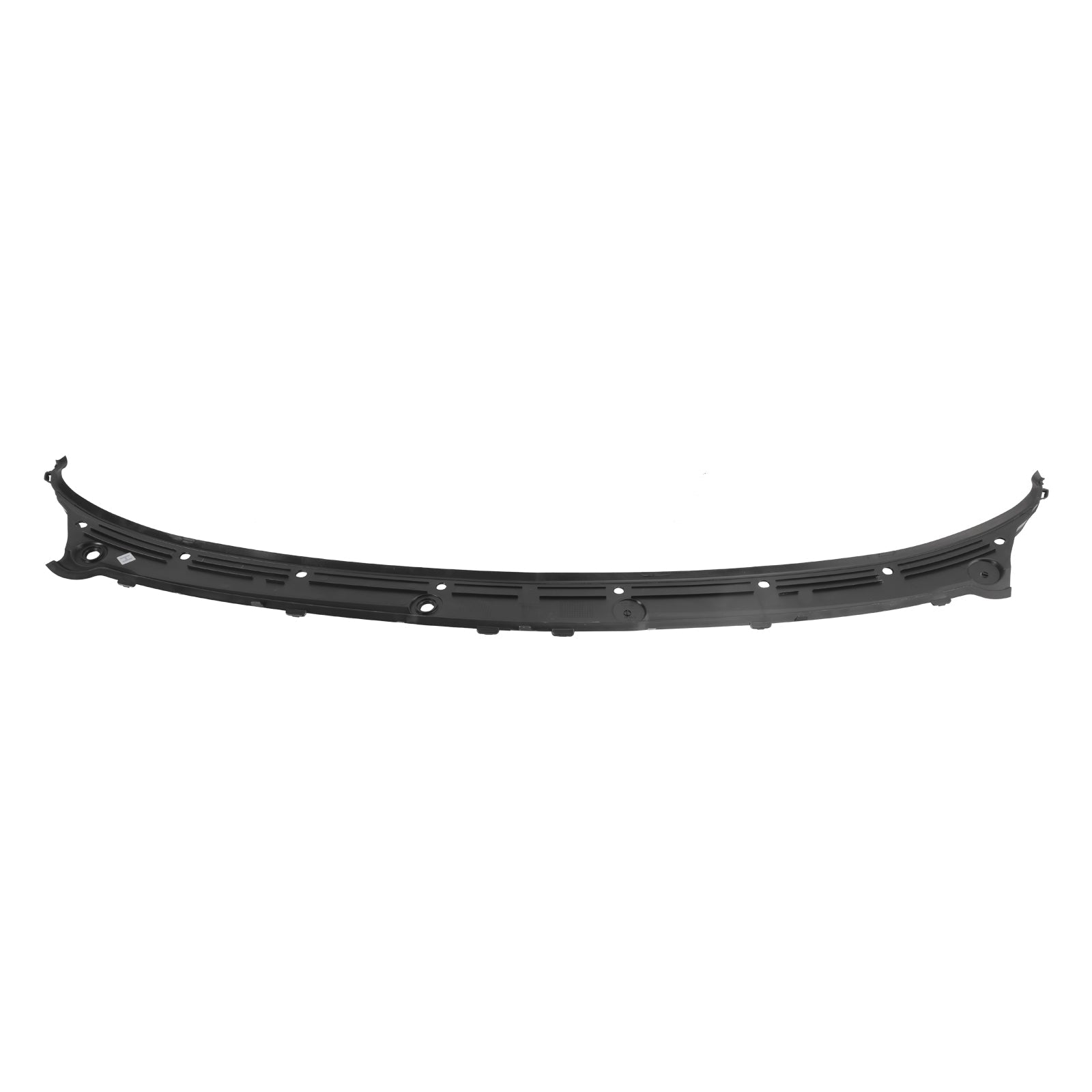 Cover of Panel of the Ruitenhield Wipers BMW X5 E70 X6 E71 2008-2013 51717151969