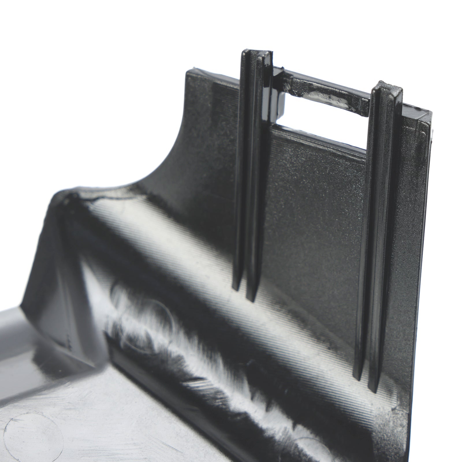 1996-2017 Yamaha XVS400 Drag Star Fourche Cover Cover