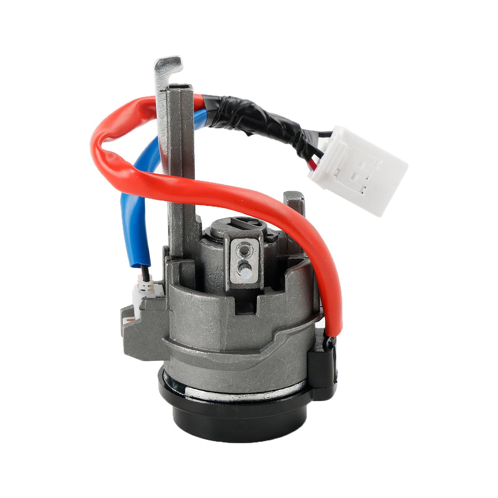 Hyundai Elantra 2016-2018 Virtalukon sylinteri avaimilla 81900-F2F00