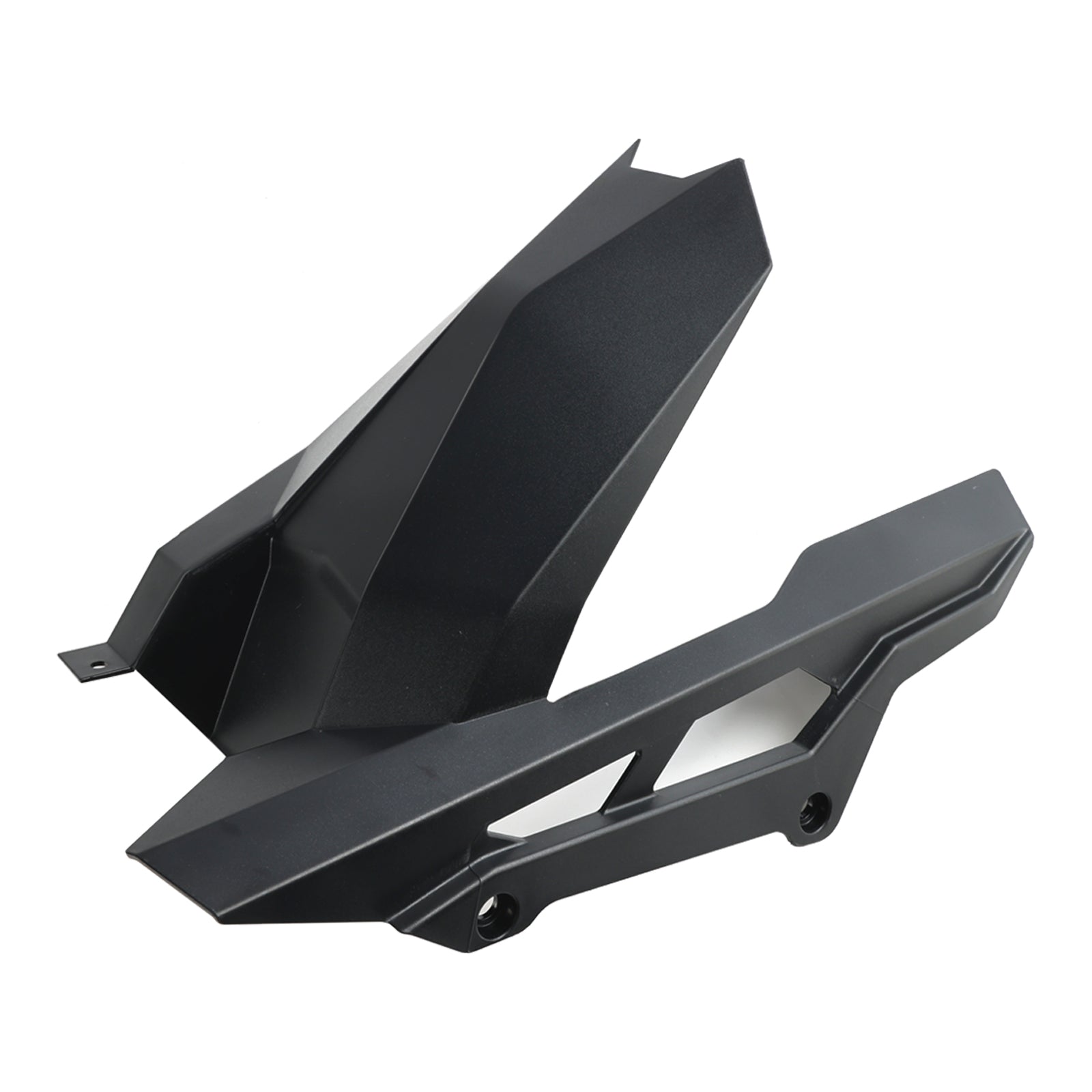 Striker de lodo trasero para Kawasaki ZX-4R ZX-4RR 2023-2024