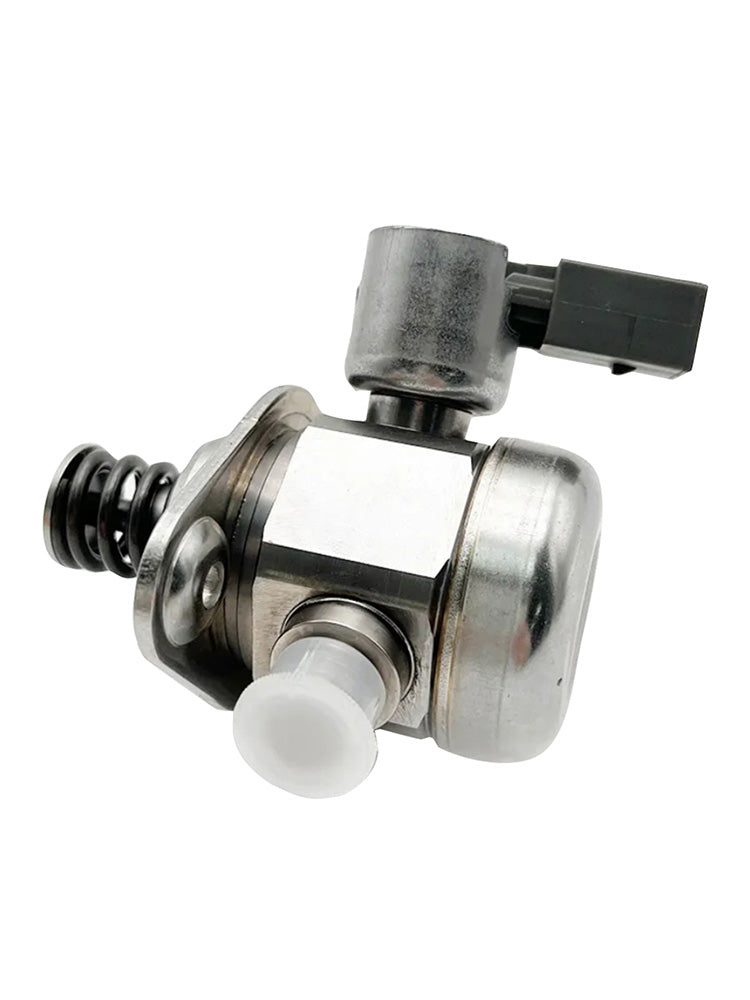 Pompe à carburant haute pression pour BMW ActiveHybrid 3 F30 (2013-2015) - Référence : 13517610761