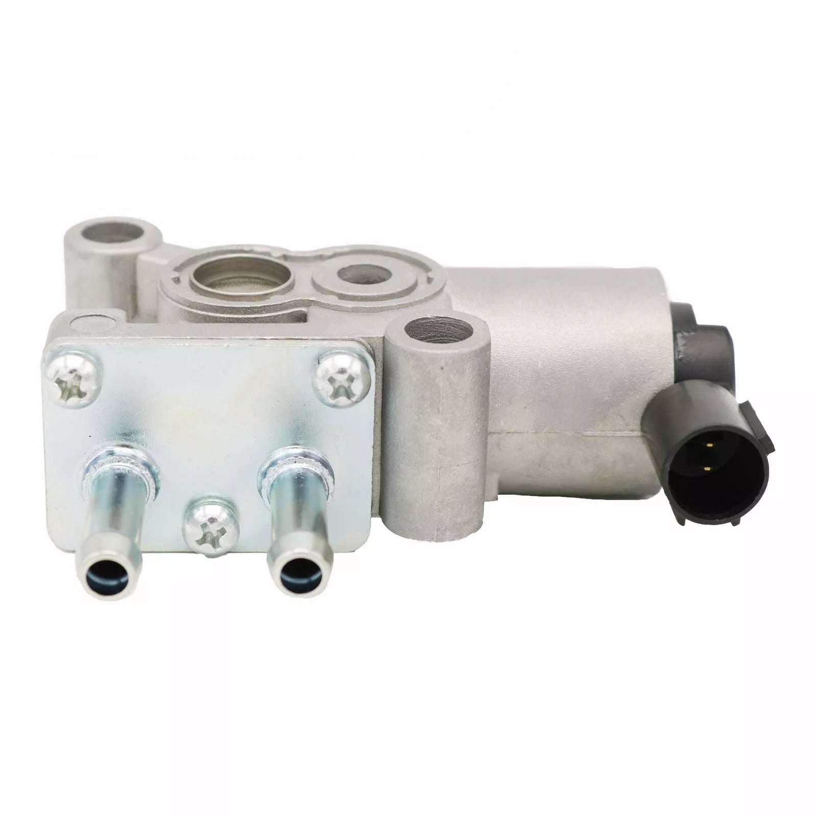 valvola di regolazione&Valvola di controllo dell'aria al minimo 36450-P3F-004 per Honda CRV CR-V EX/LX/SE 2.0L 98-01