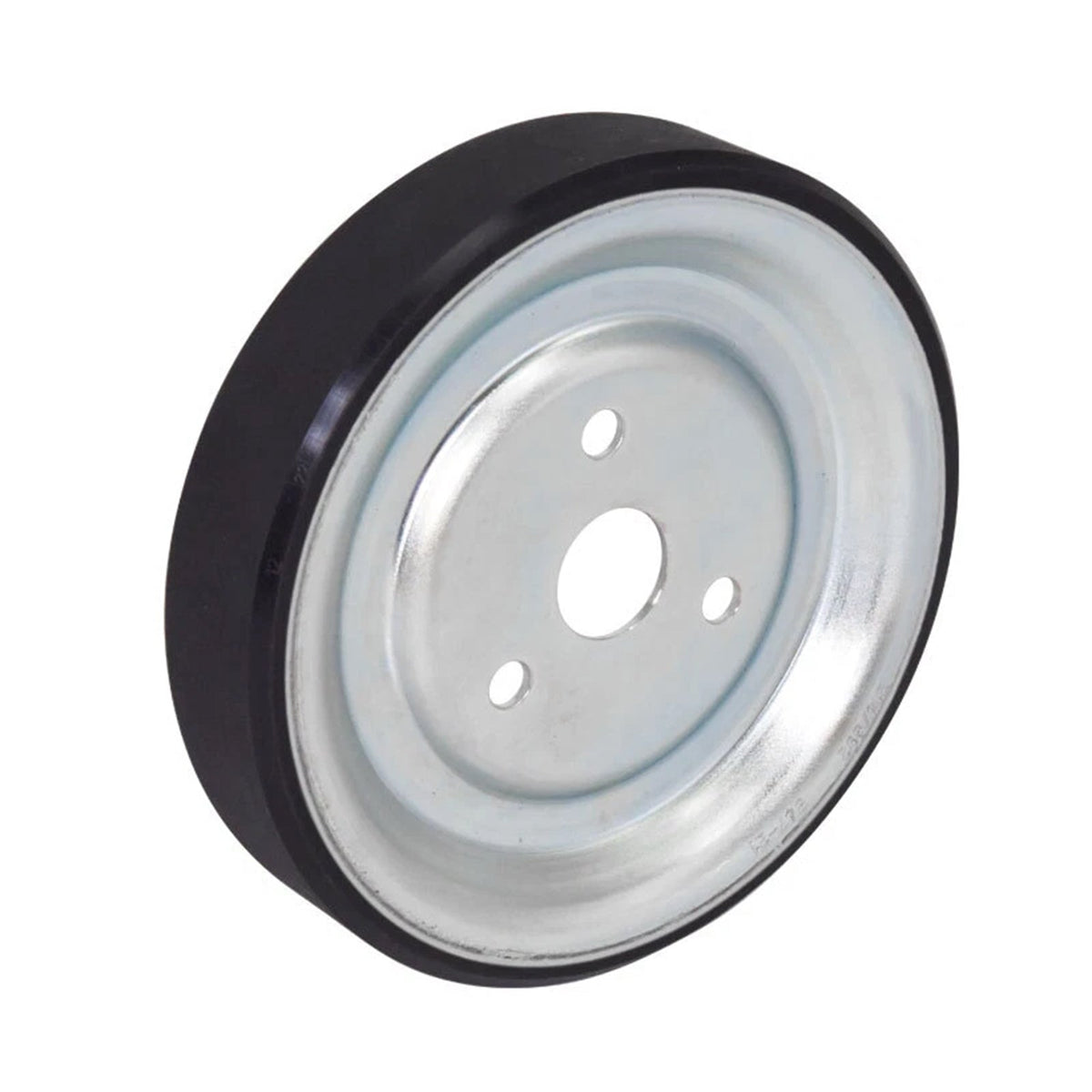 Riemenscheibe für Motorwasserpumpe 11517619020 für Mini Cooper Paceman Countryman 11–16