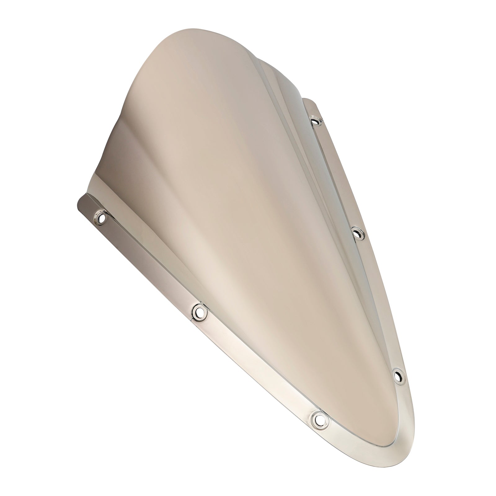 ABS MOTOCCYCLE MOURCHCHIELD PER YAMAHA R125 2014-2018