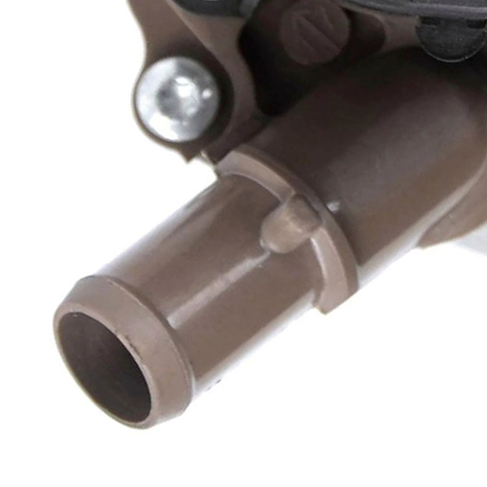 Válvula EGR para Fiat Ducato 250 110 130 MultiJet 2.3 Diesel F1AGL411d 5801365304