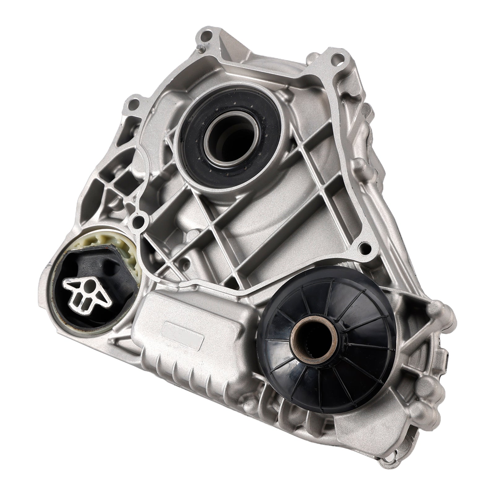 Scatola di rinvio BMW 8' F91 M8 ATC13 (11/2017-12/2019) 27108686667 27108098422