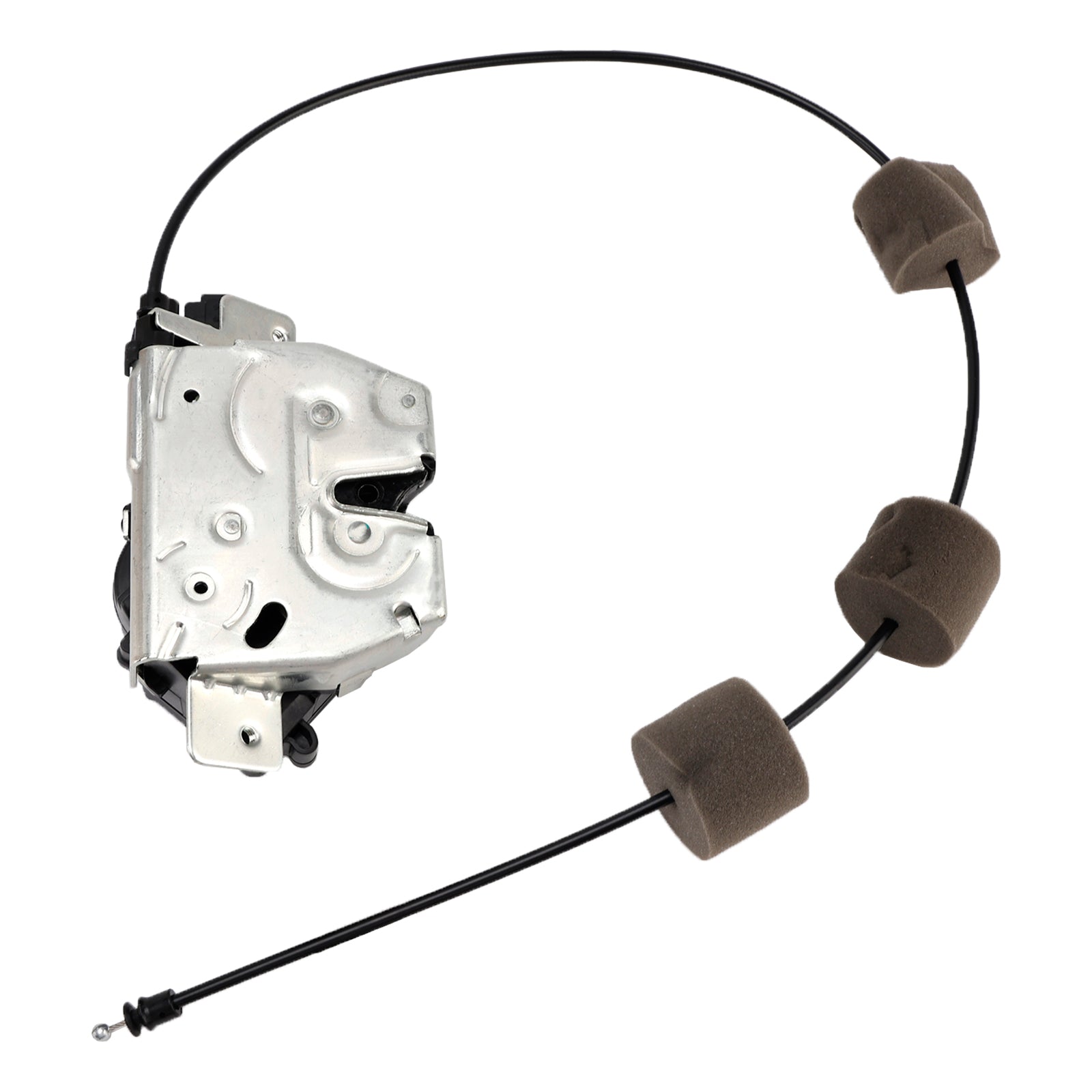 Ključavnica prtljažnih vrat Mercedes W251/V251 Razred R od leta 2006 A1647400300