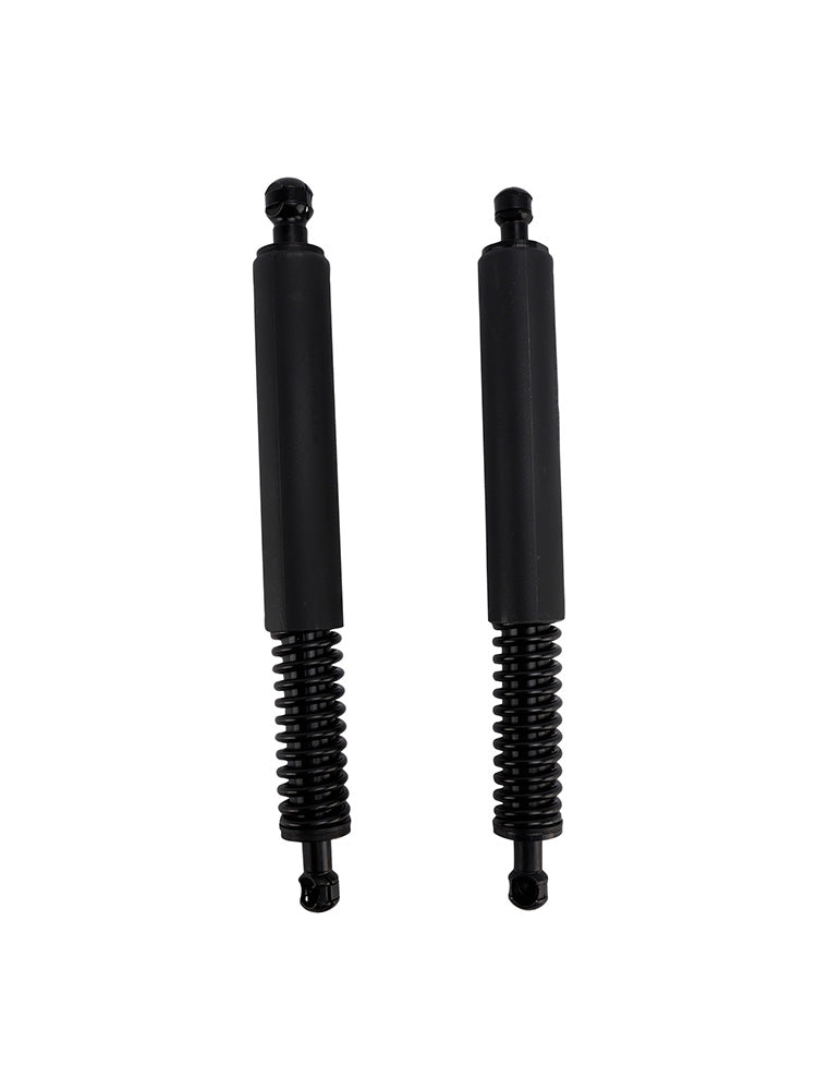 Steunpoot achterklep 7L6827550N Compatibel met VW Touareg 7L SUV