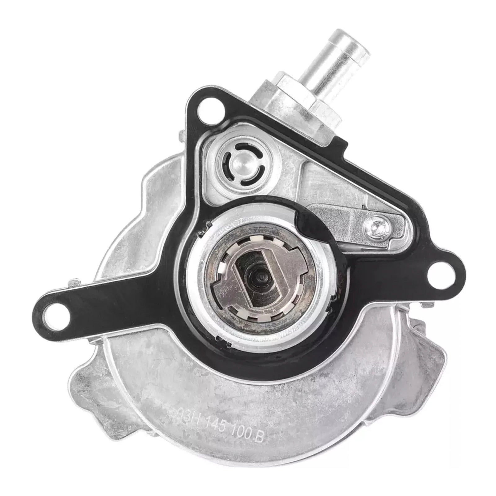 Pompe à vide 03H145100B pour Audi Q7 3.6L 4L