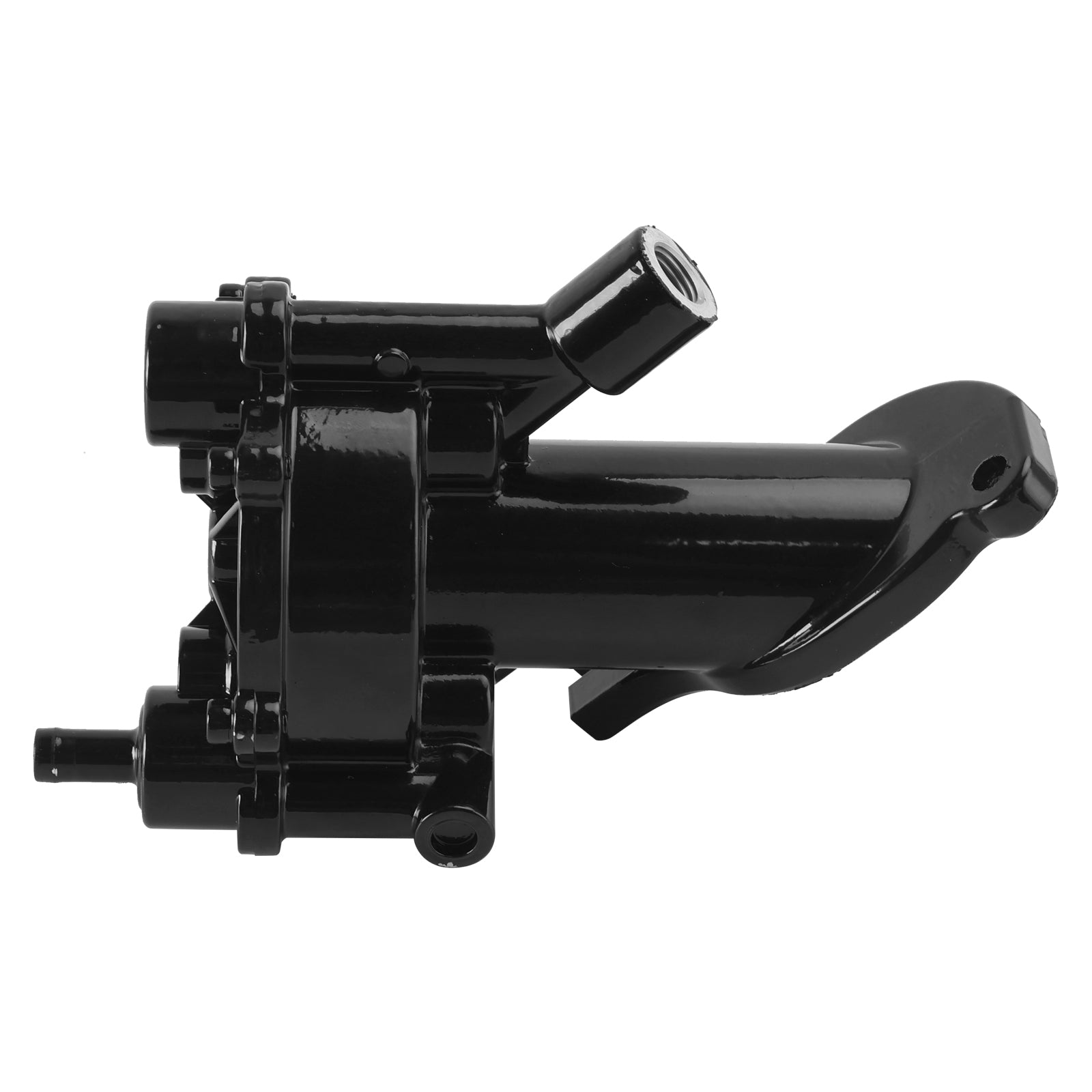 Pompe à vide Ford Focus C-Max 1.8 TDCi 2005 - 2007 1119420 6900150 1665371