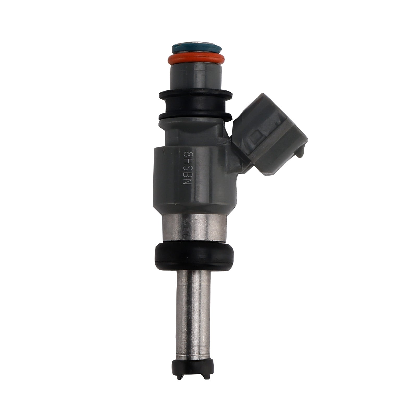 Inyectores de combustible 1WD-E3761-00-00 para Yamaha YZF-R3 2015-2022