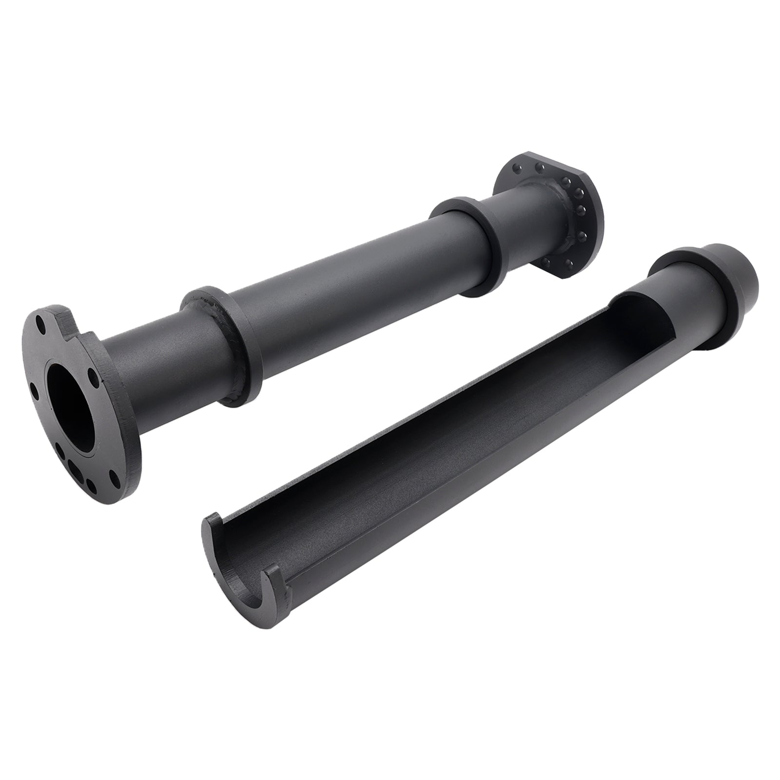 Extractor de cojinetes d&Eje trasero para Nissan Frontier 2005-2017 (09521-25011)