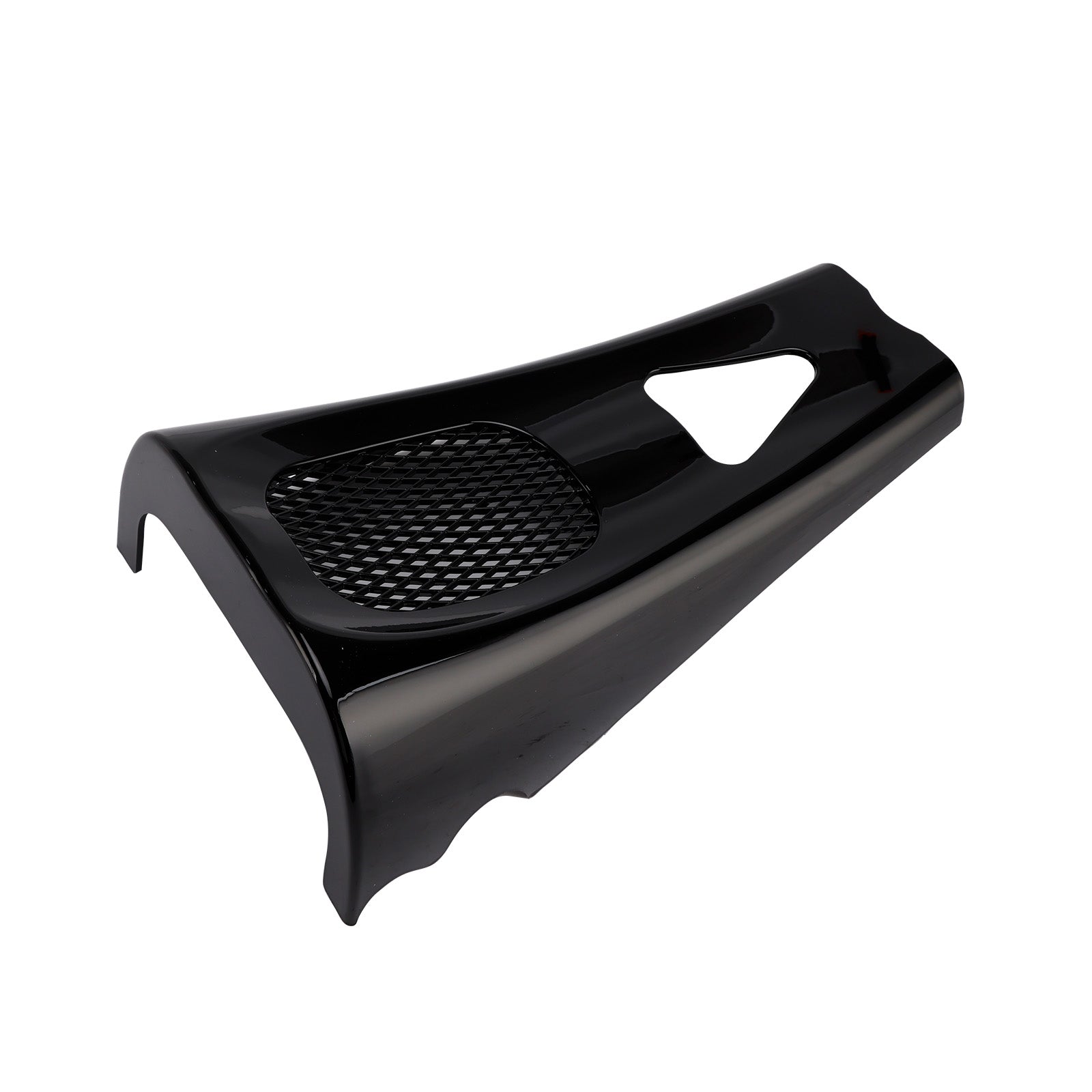 Difficile di carenza prima per Touring Road Street Glide Electra Glide M8 2017+