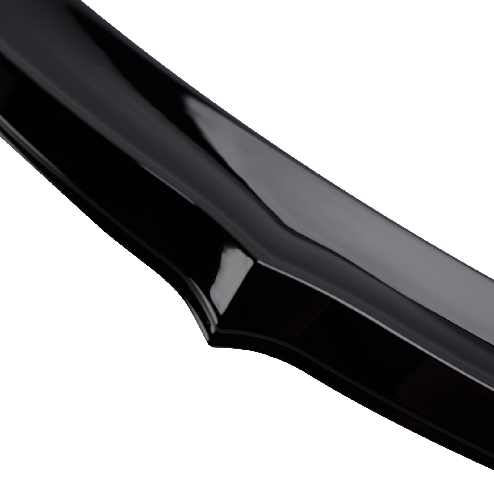 Finitura decorativa della presa d'aria della carenatura anteriore per Road Glide FLTRX 2015 e versioni successive