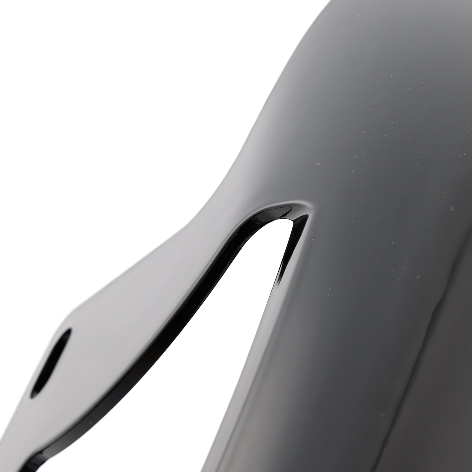 ABS After, vendar ABS za Harley-Davidson M8 Softail Fatboy 2018-2024