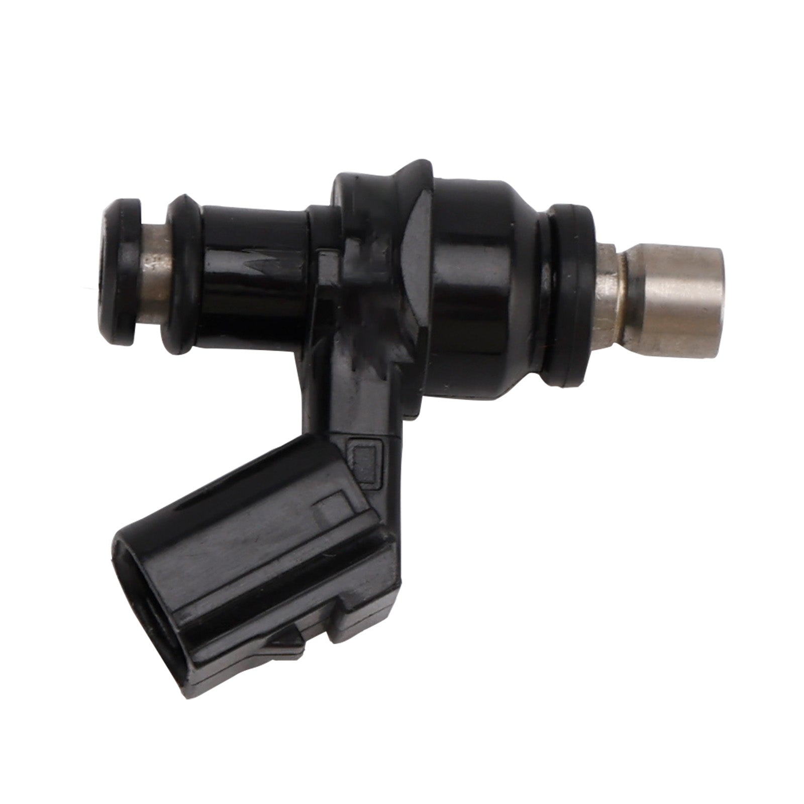 Injecteurs de carburant pour Honda WAVE 110 I 2010, référence 16450-KSS-B31