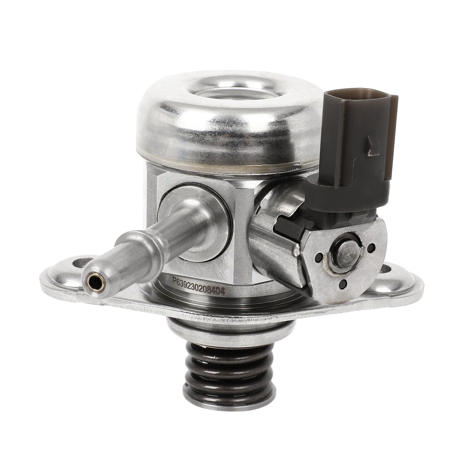 Bomba de combustible de alta presión 12651367 para Chevy Malibu 2016-20 y Canyon 15-21