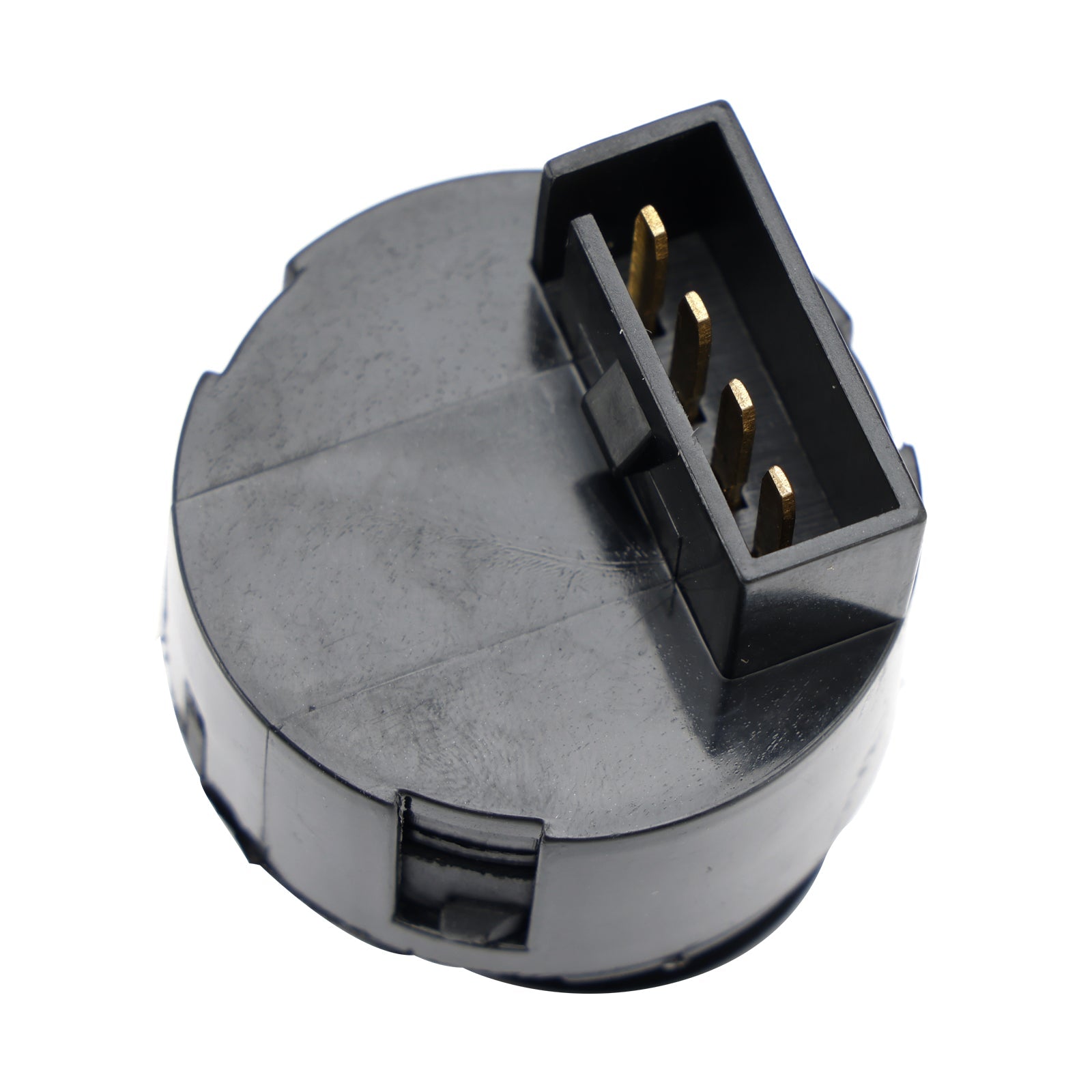 Stacyjka zapłonowa dla Polaris Outlaw 500 Outlaw 450 MXR 525 S IRS 2006-2011