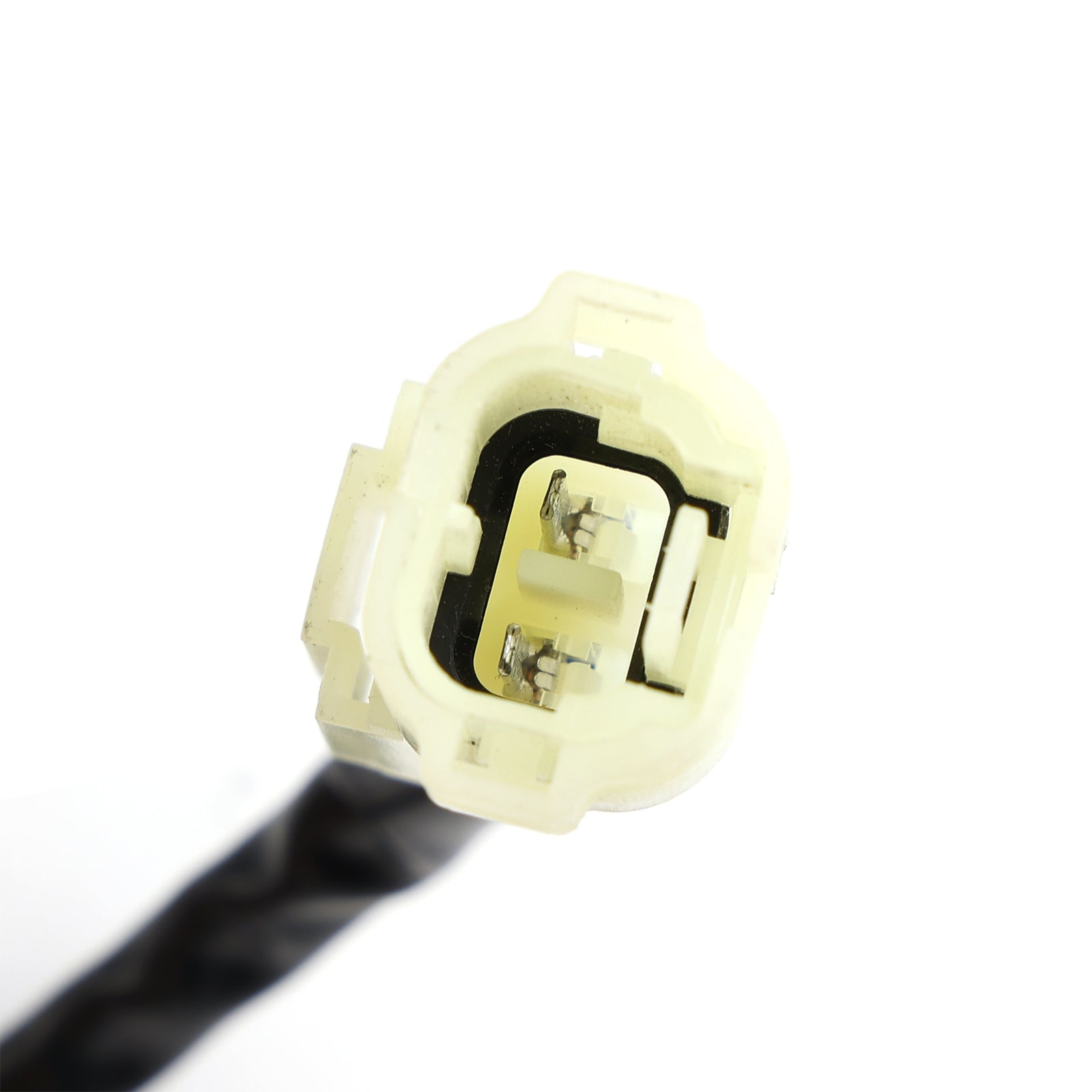 Hladilni ventilator za hladilnik Honda TRX500 Foreman Rubicon 500 520 2012-2024