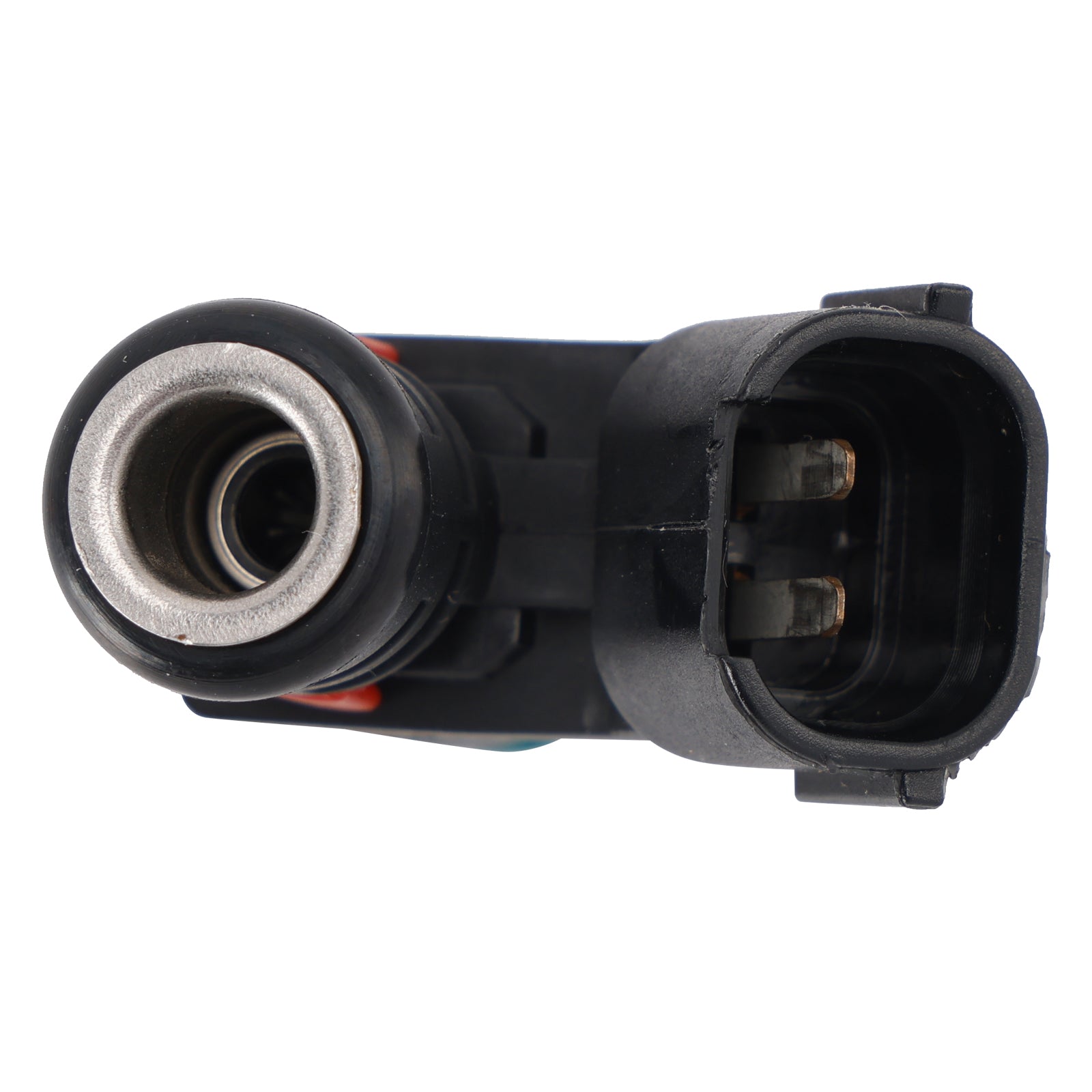 3 injecteurs de carburant pour VW Polo, Seat Cordoba, Toledo, Skoda Fabia 1.2 03E906031C