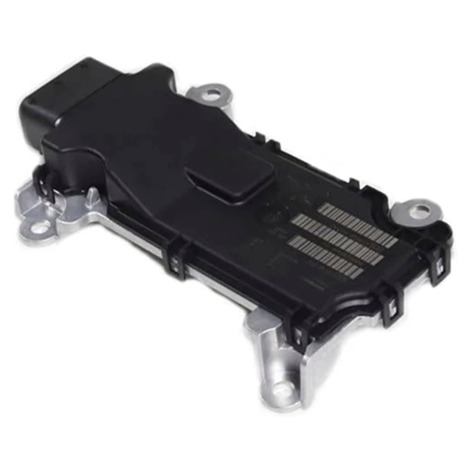 Modulo LMC5 : Bypass/riparazione del bloccasterzo per Corvette C5 1997-2004
