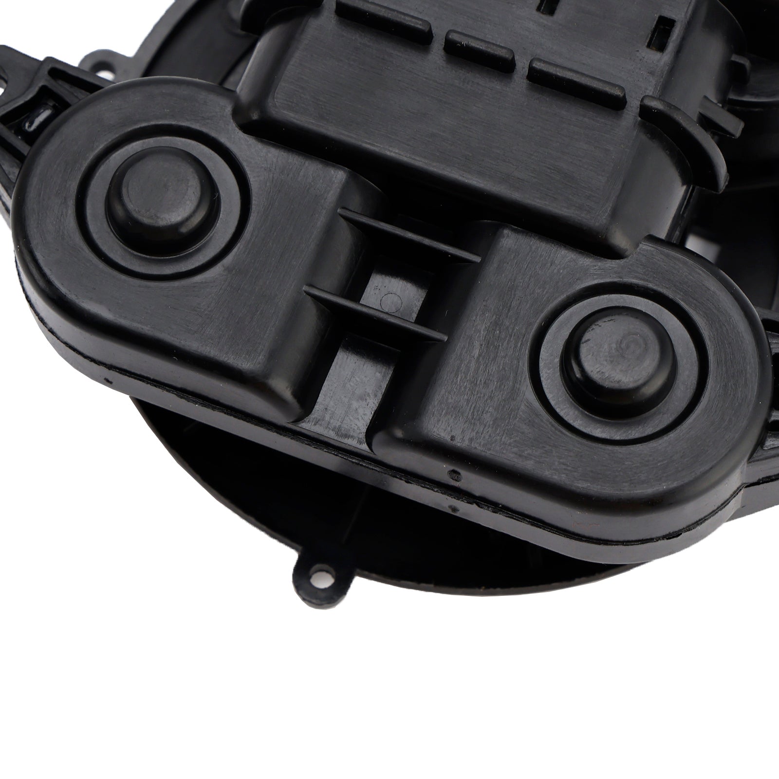 Moteur de rétroviseur 924-415, côté conducteur ou passager, pour camion Ford F150