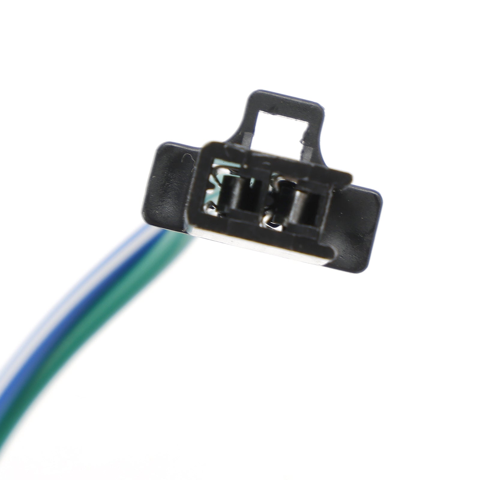 Stator Magneto Suzuki DL1000 Vstrom 1000 115 mm 2002-2010 32101-06G00 Generator generator