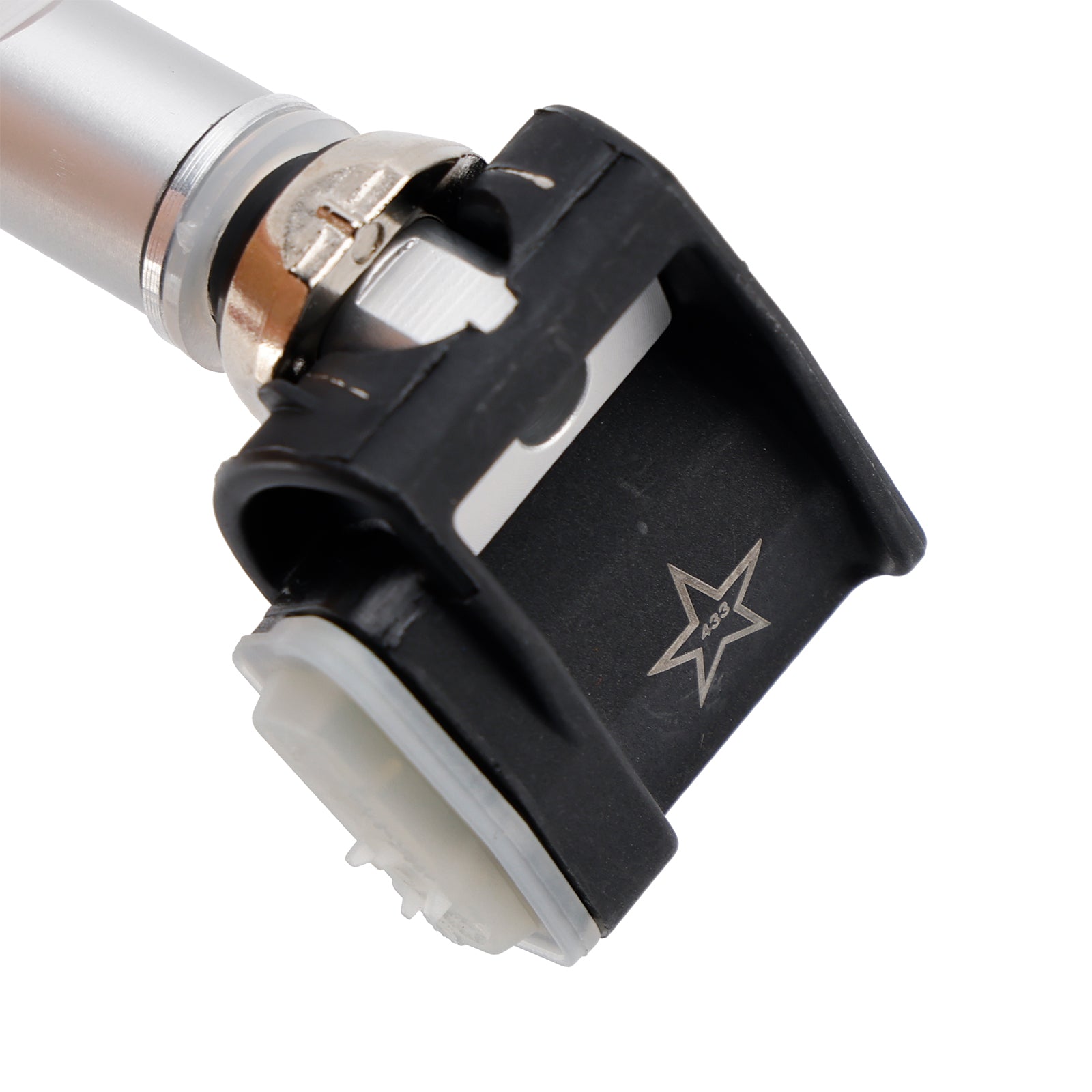 Capteur de pression des pneus TPMS 1X pour Mercedes-Benz Classe AE W213 A0009052102