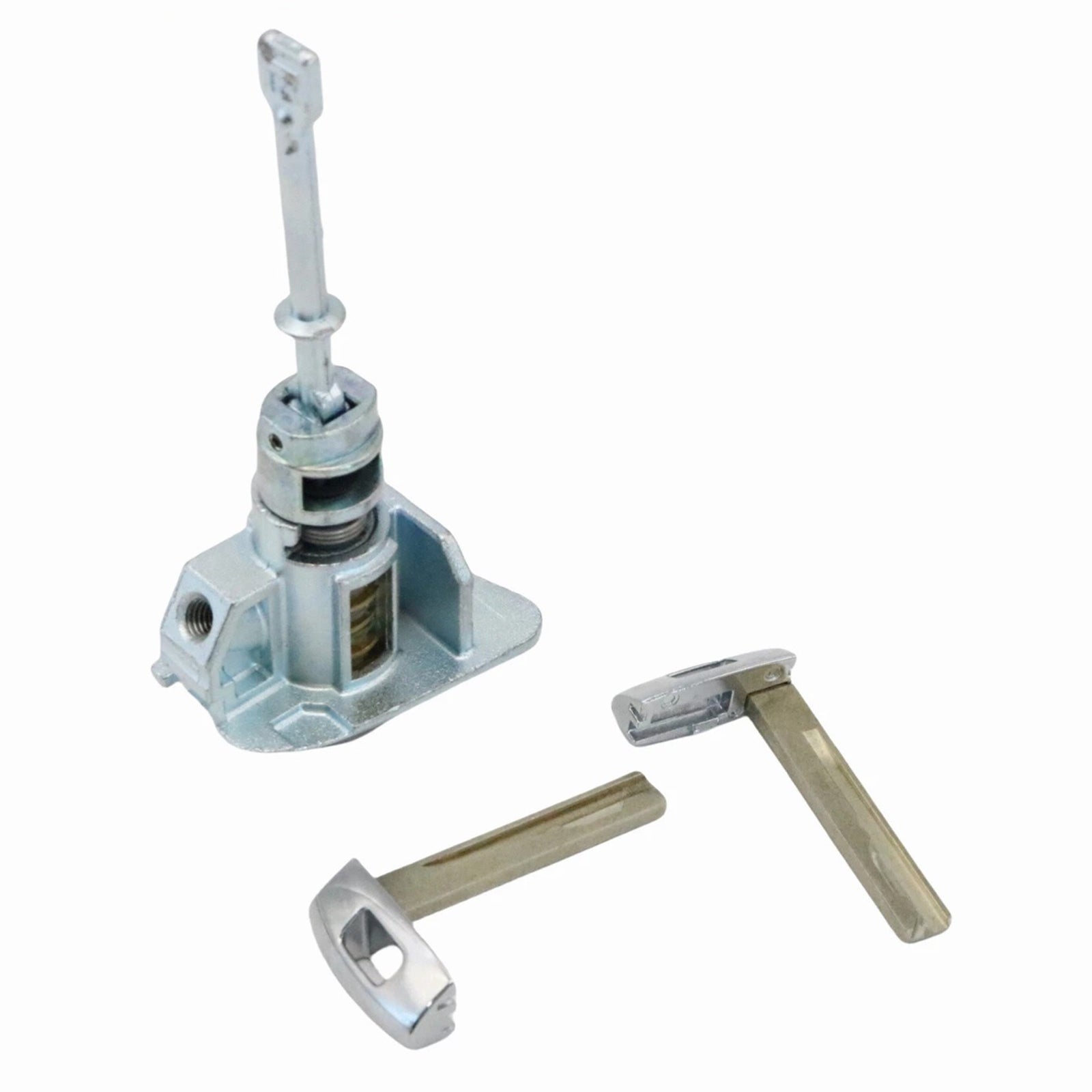 Kia Sorento SX Limited 2,0 L, 1 998 ccm, 122 palcev, bencin, tipkanje, turbopolnilna, leva zaklepanja vhodnih vrat na voznikovi strani, 81970-C5A00, 2016-2019