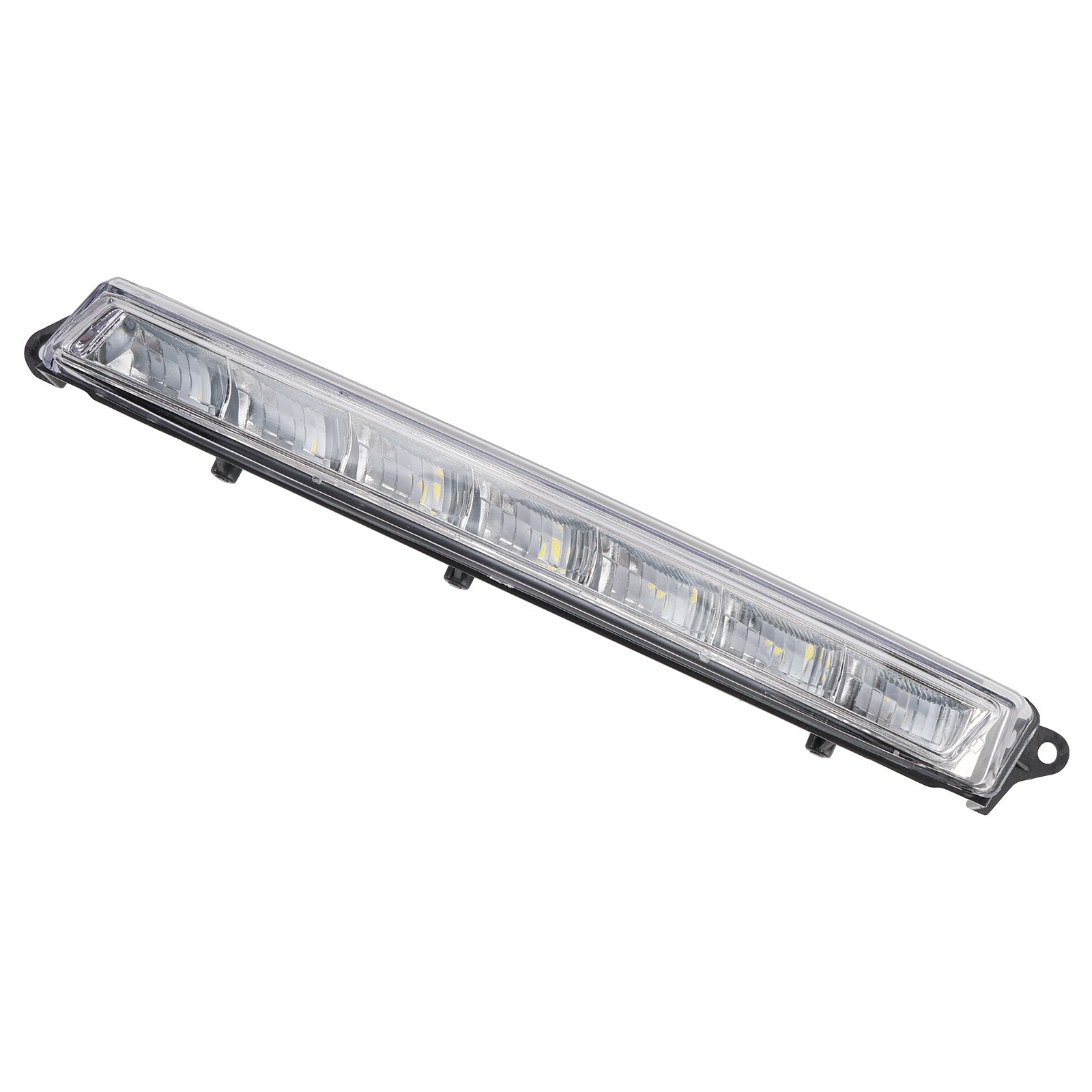 Giorno a LED LED a destra per Mercedes-Benz X164 GL320 GL450 ML63 AMG X166 2007-2013 A1649060451