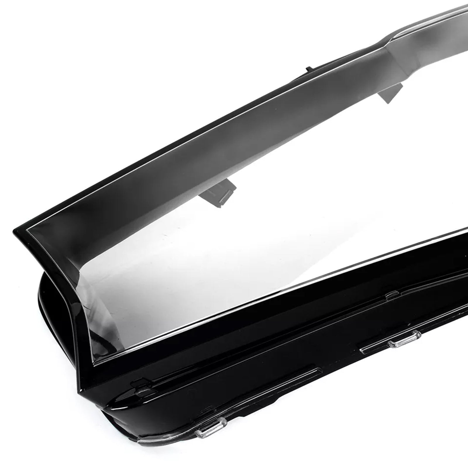 Beschermende schaal voor Front Lighthouse BMW 540i XDrive 2019-2022 (2 stuks) 63118084383