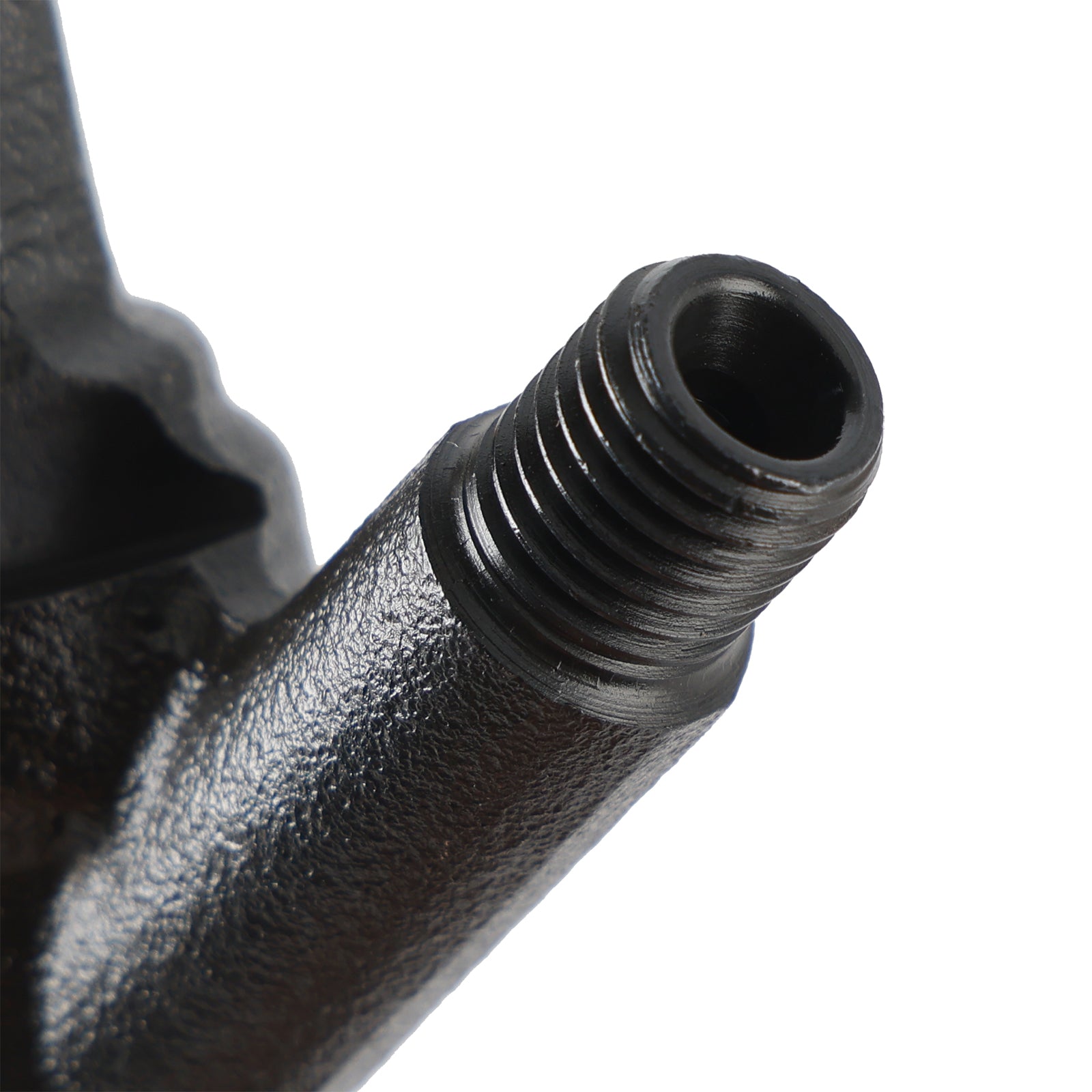 1x iniettore di carburante per motore ISUZU 4JH1 105118-8210 97382948 8973829480