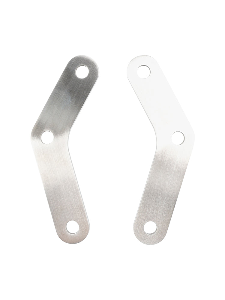 2015-2023 KAWASAKI Vulcan S 650 Suspensión Enlace de descenso ajustable Dogbone