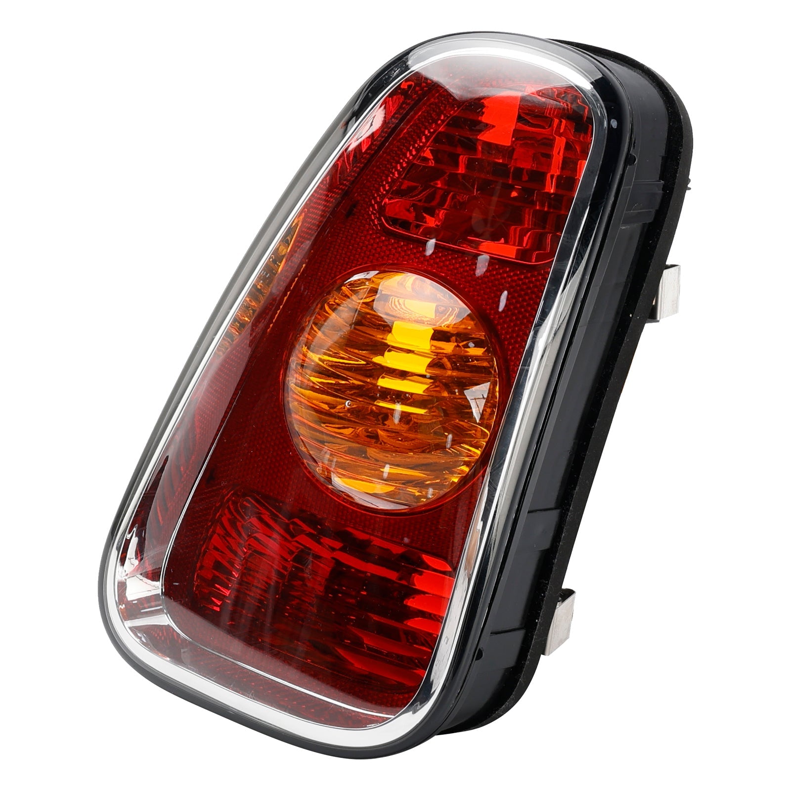 Feu arrière droit MINI R50 R52 R53 2001-2004 63216935784