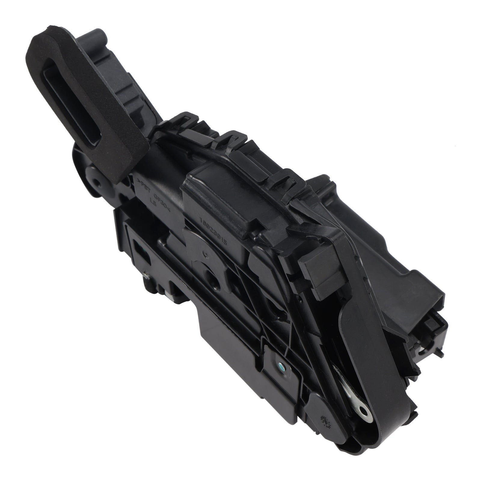 Ennen vasemman etuoven lukitustoimilaite 5NB837015E VW Golf 7 Audi Skodalle