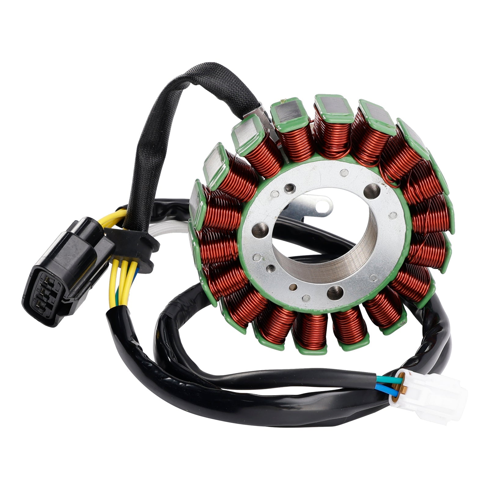 Estator 104 mm para Linhai ATV 400 D EFI E4 2017-2023