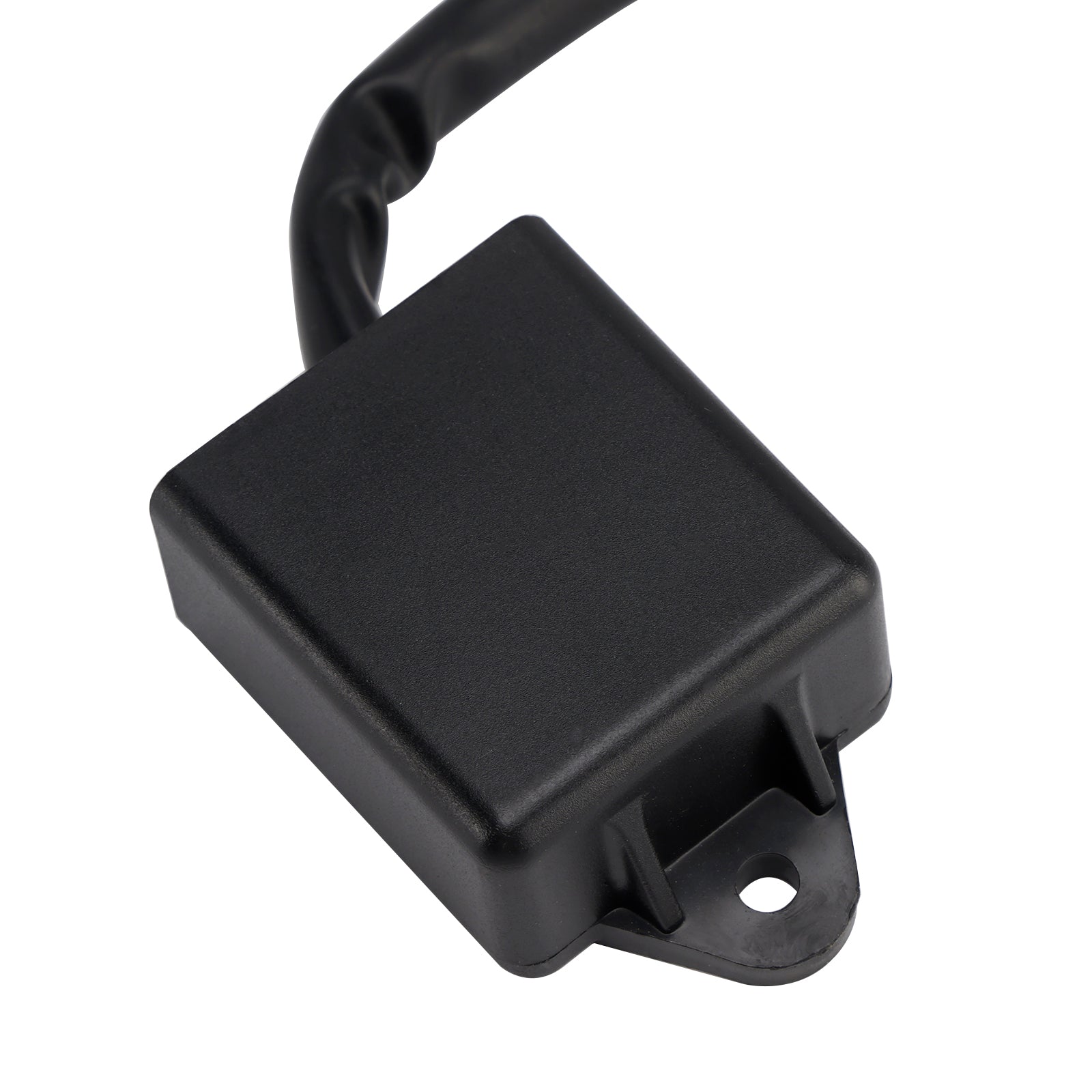 Skrzynka zapłonowa CDI 280469 dla Arctic Cat Cheetah Touring 1991-1993