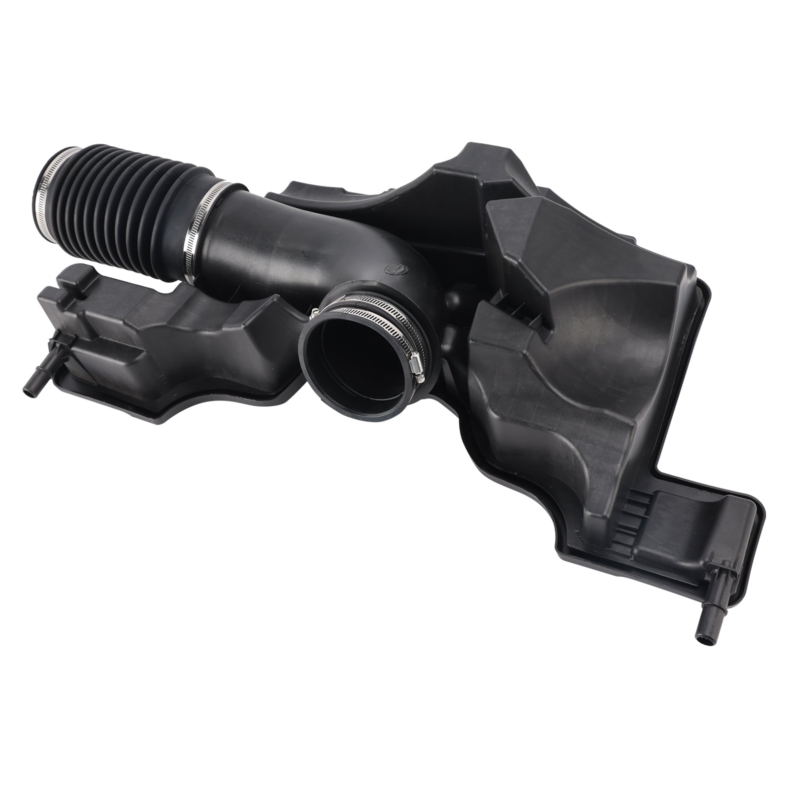 Moottorin ilmanottokanavan ulostulolaatikko Chevrolet GMC 14-20 85002132